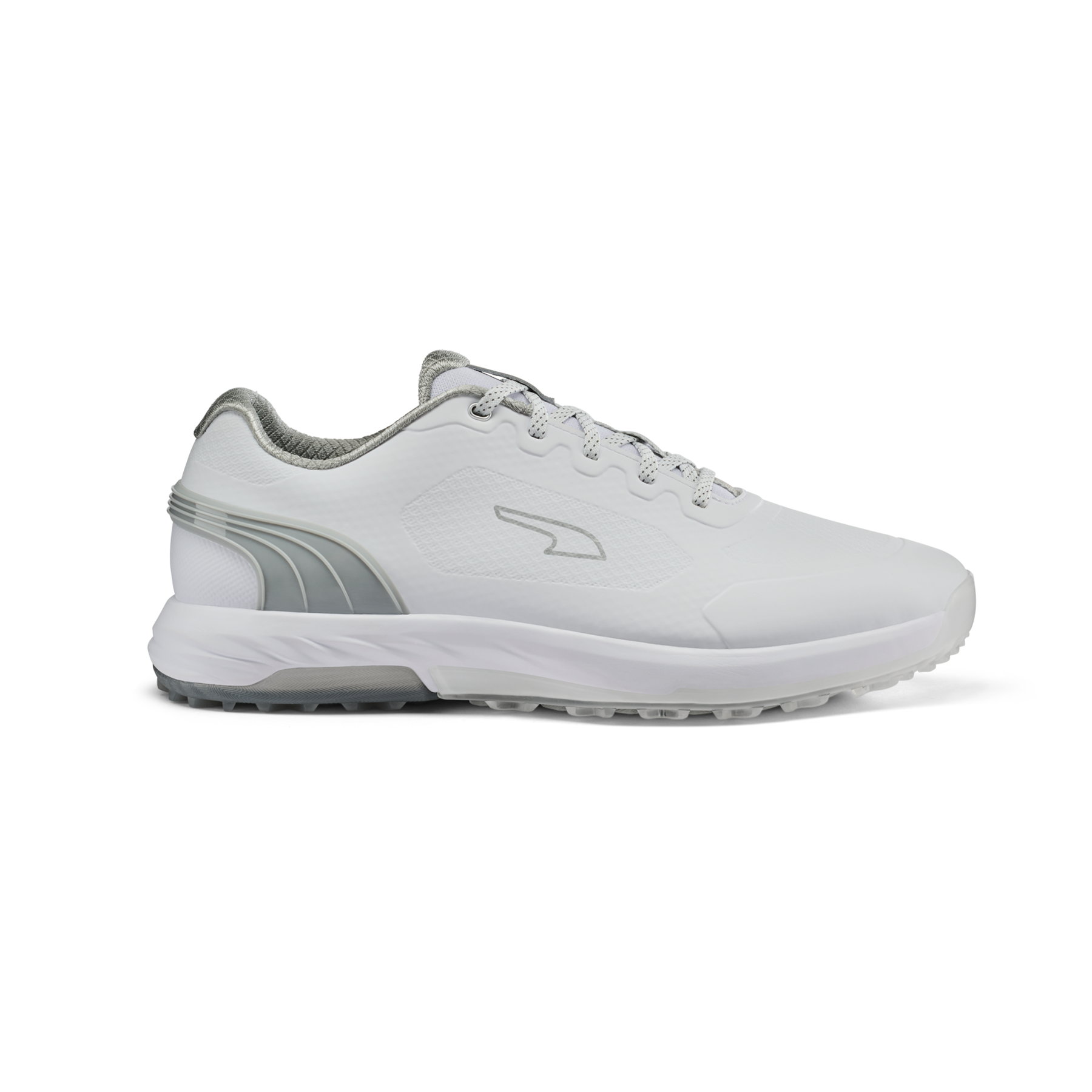 Puma Alphacat Nitro Golfschuh Herren