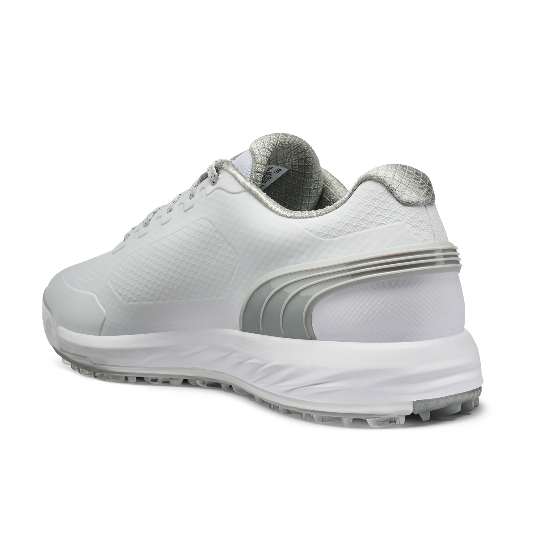 Puma Alphacat Nitro Golfschuh Herren