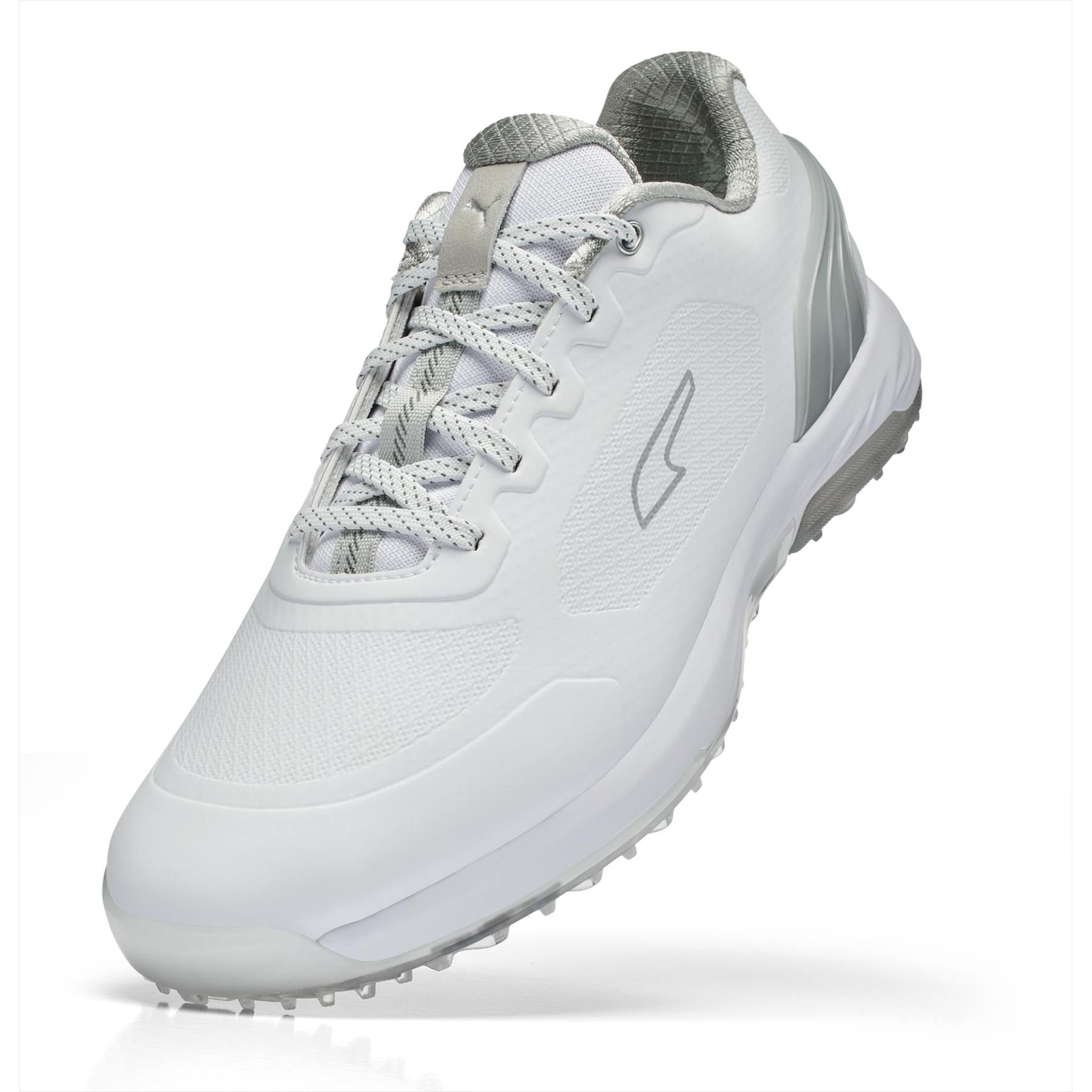 Puma Alphacat Nitro Golfschuh Herren