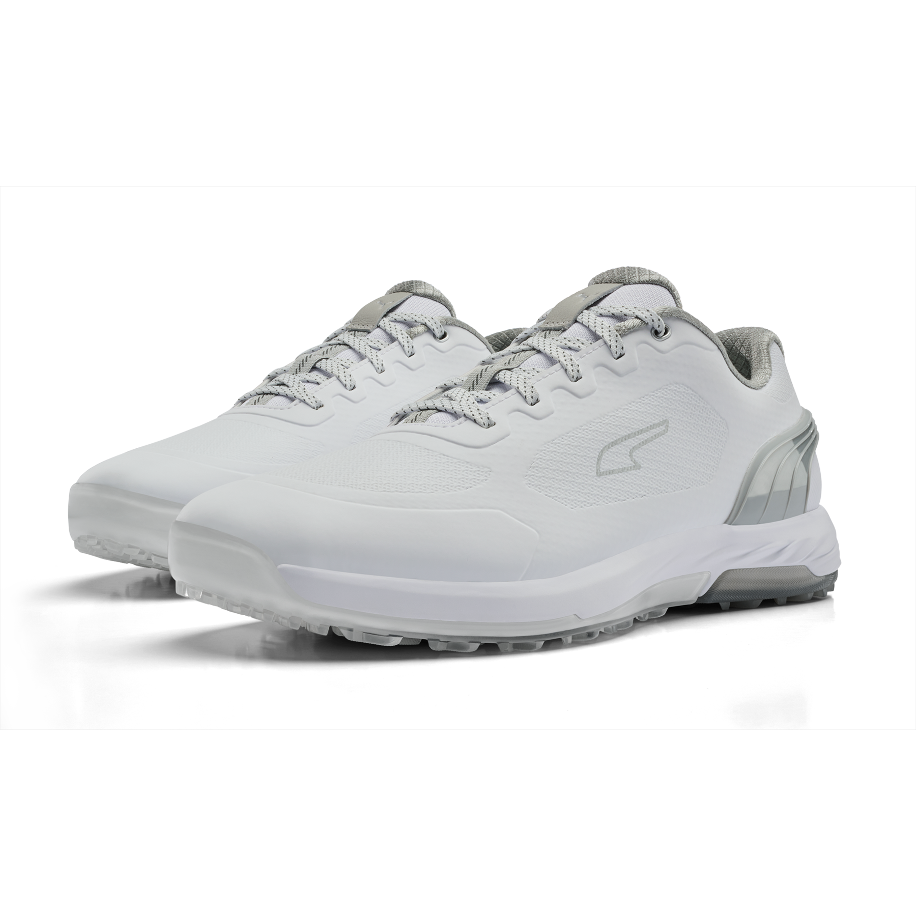 Puma Alphacat Nitro Golfschuh Herren