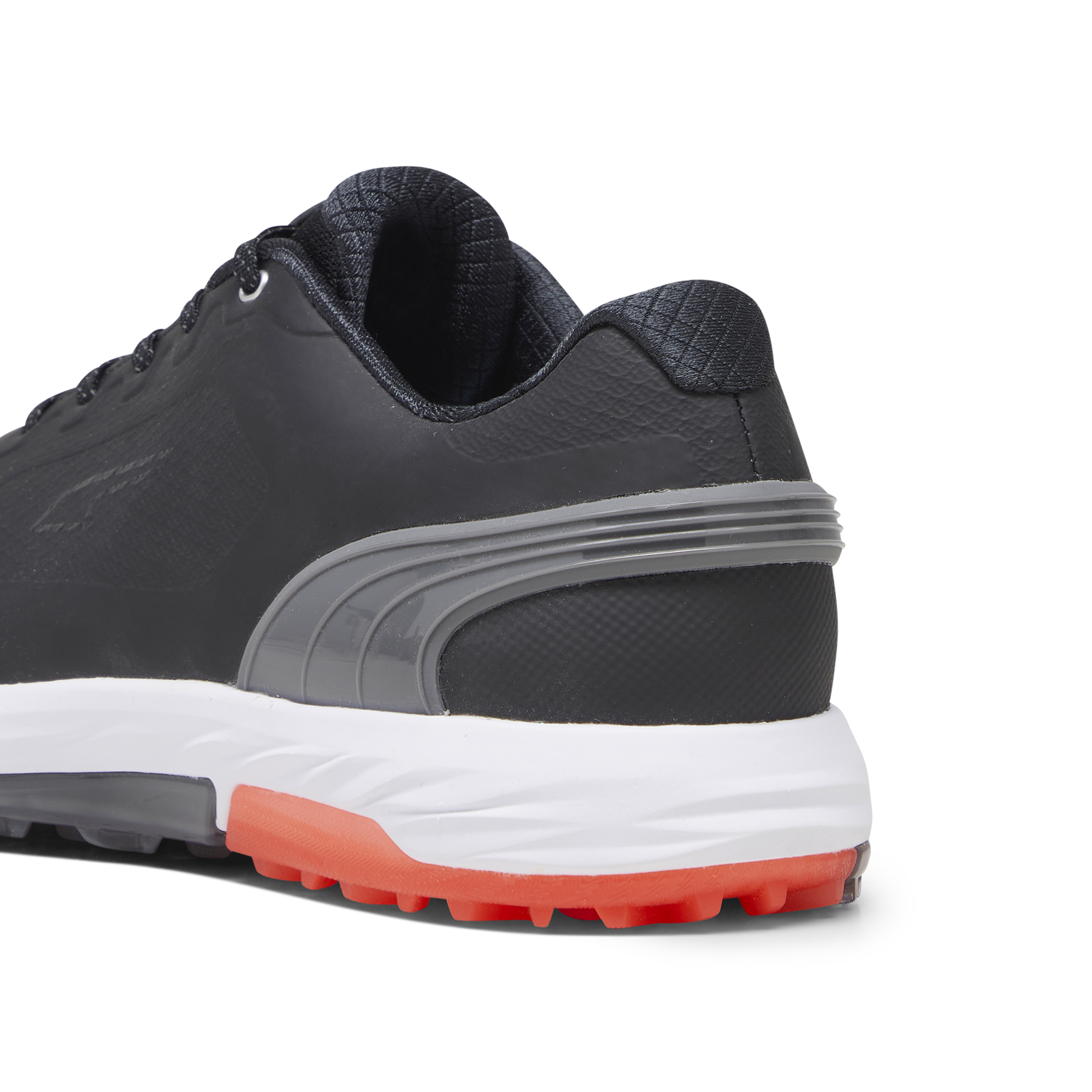 Puma Alphacat Nitro Golfschuh Herren