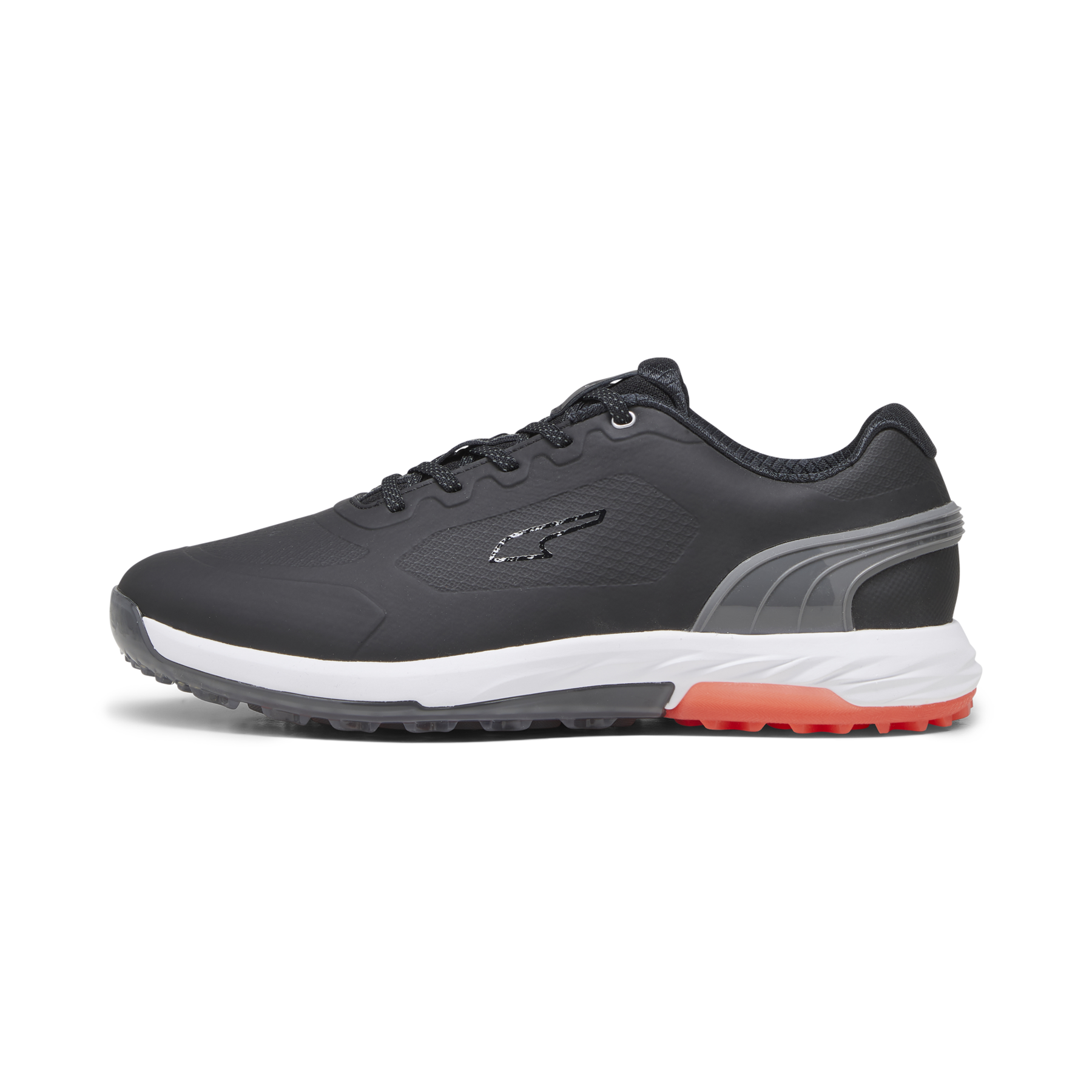 Puma Alphacat Nitro Golfschuh Herren