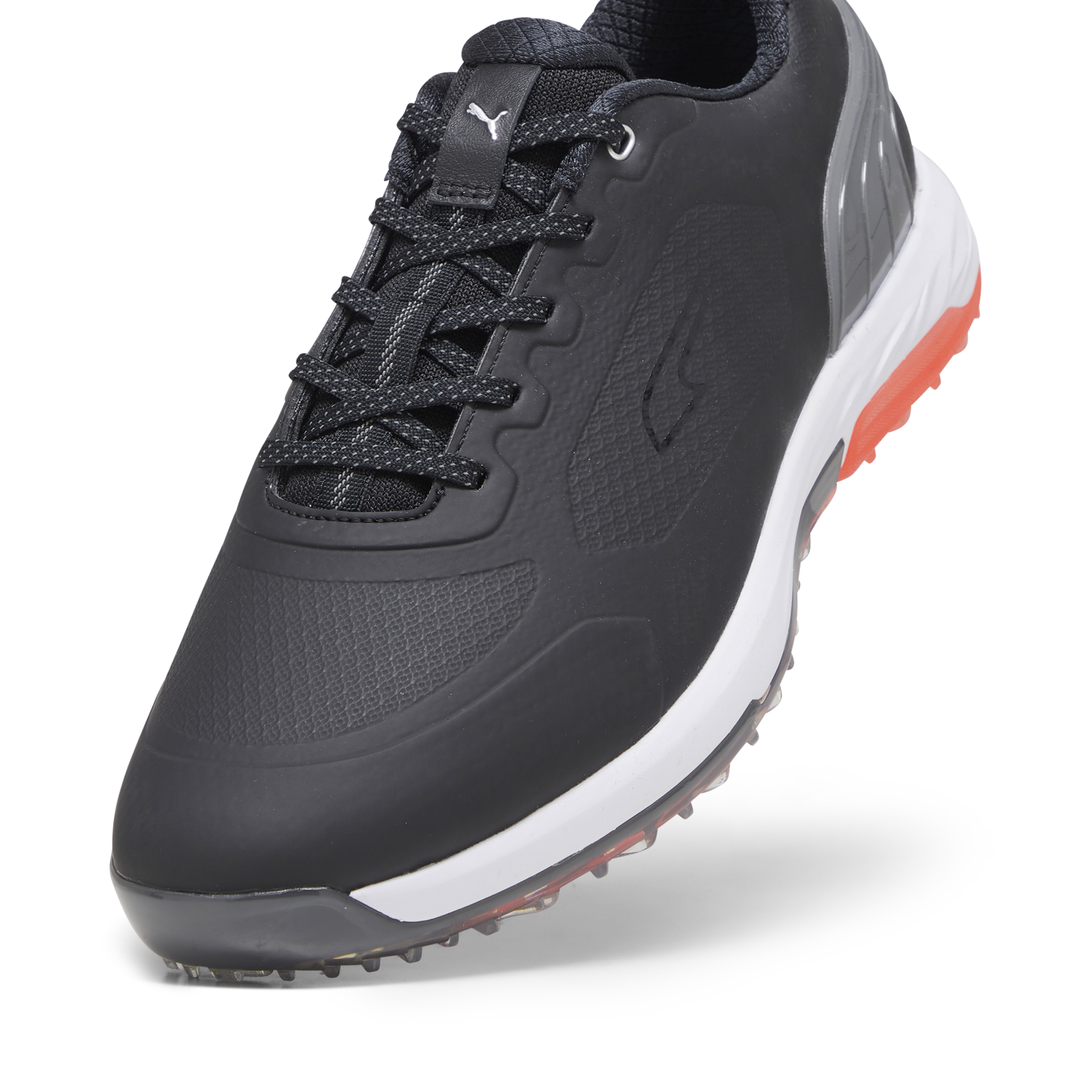 Puma Alphacat Nitro Golfschuh Herren