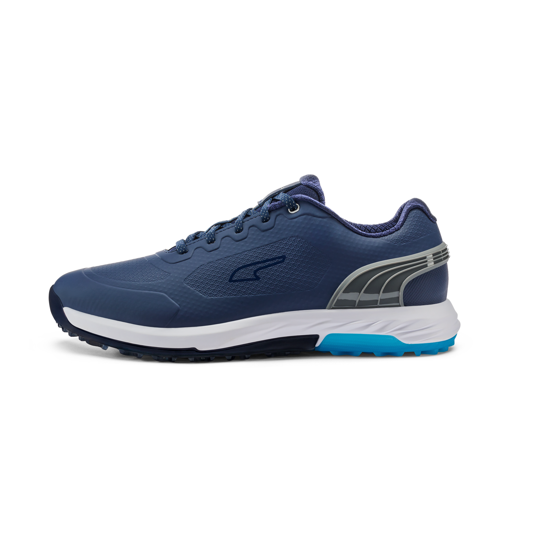 Puma Alphacat Nitro Golfschuh Herren