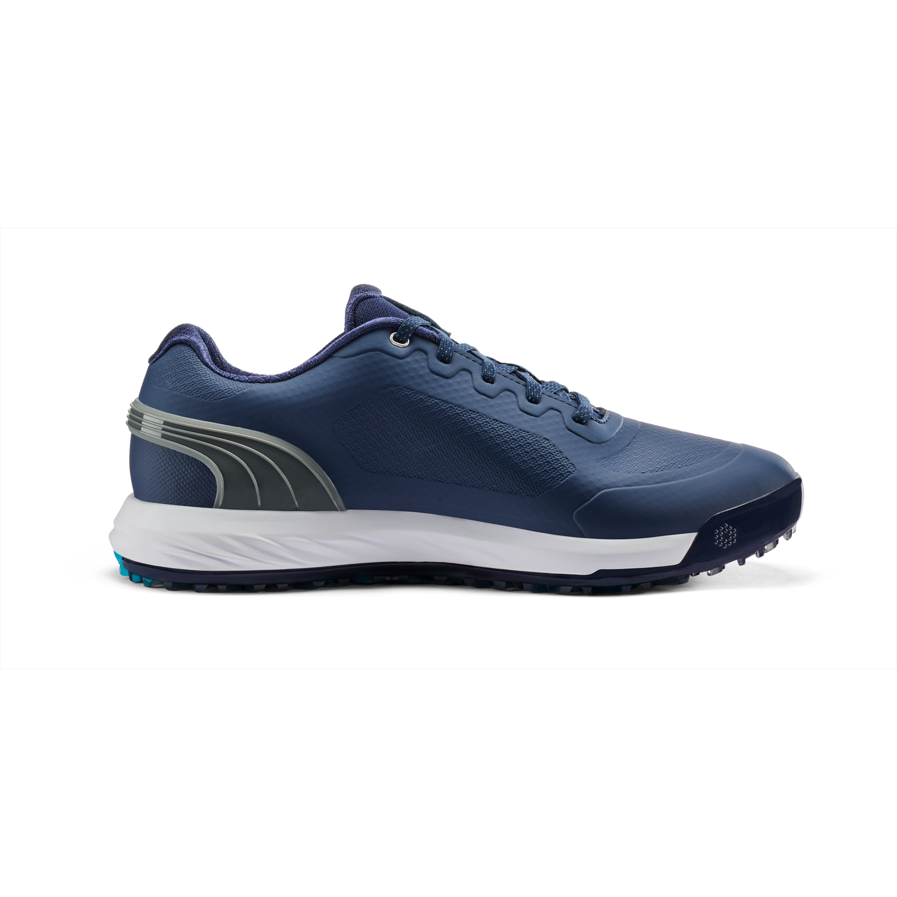 Puma Alphacat Nitro Golfschuh Herren