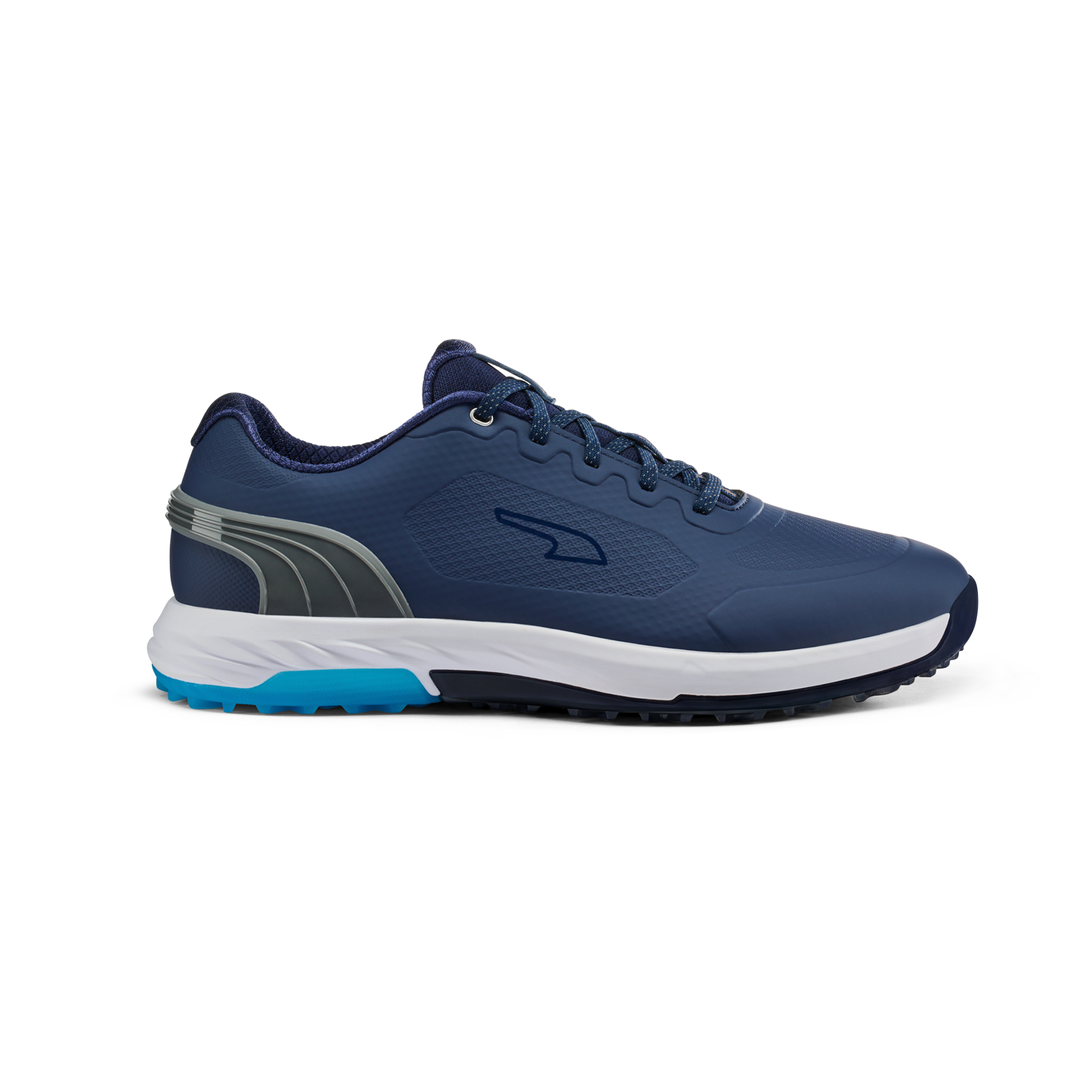 Puma Alphacat Nitro Golfschuh Herren