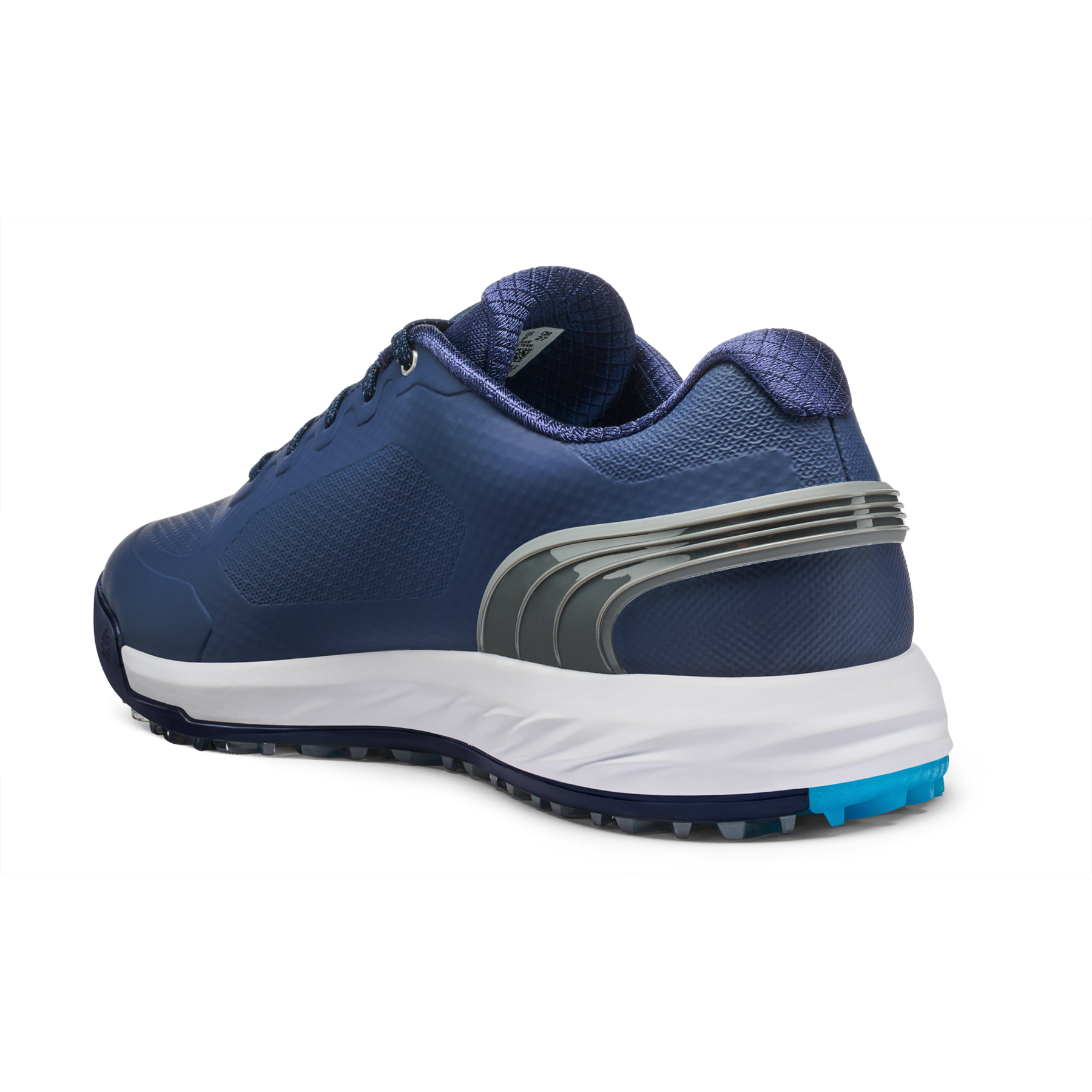 Puma Alphacat Nitro Golfschuh Herren