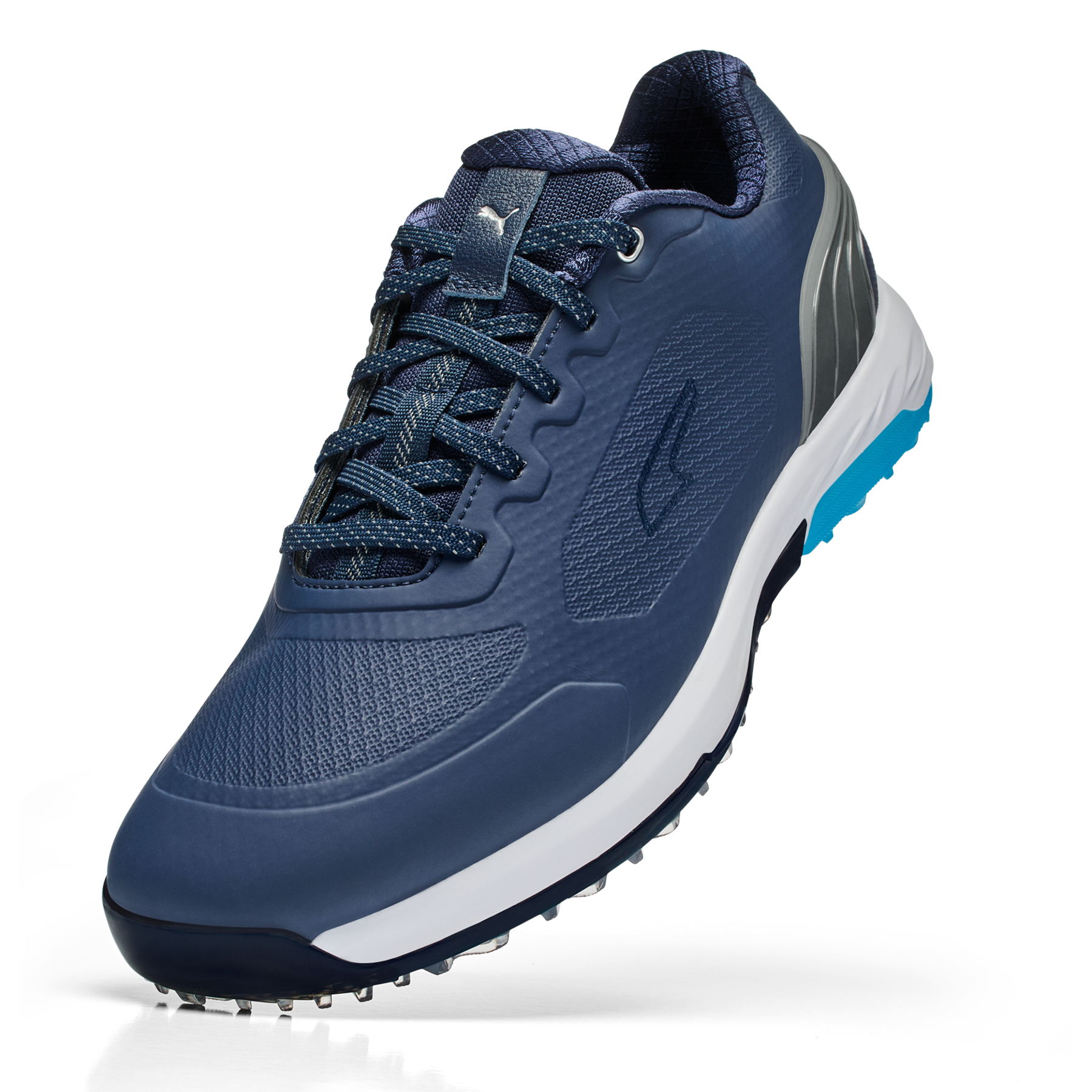 Puma Alphacat Nitro Golfschuh Herren