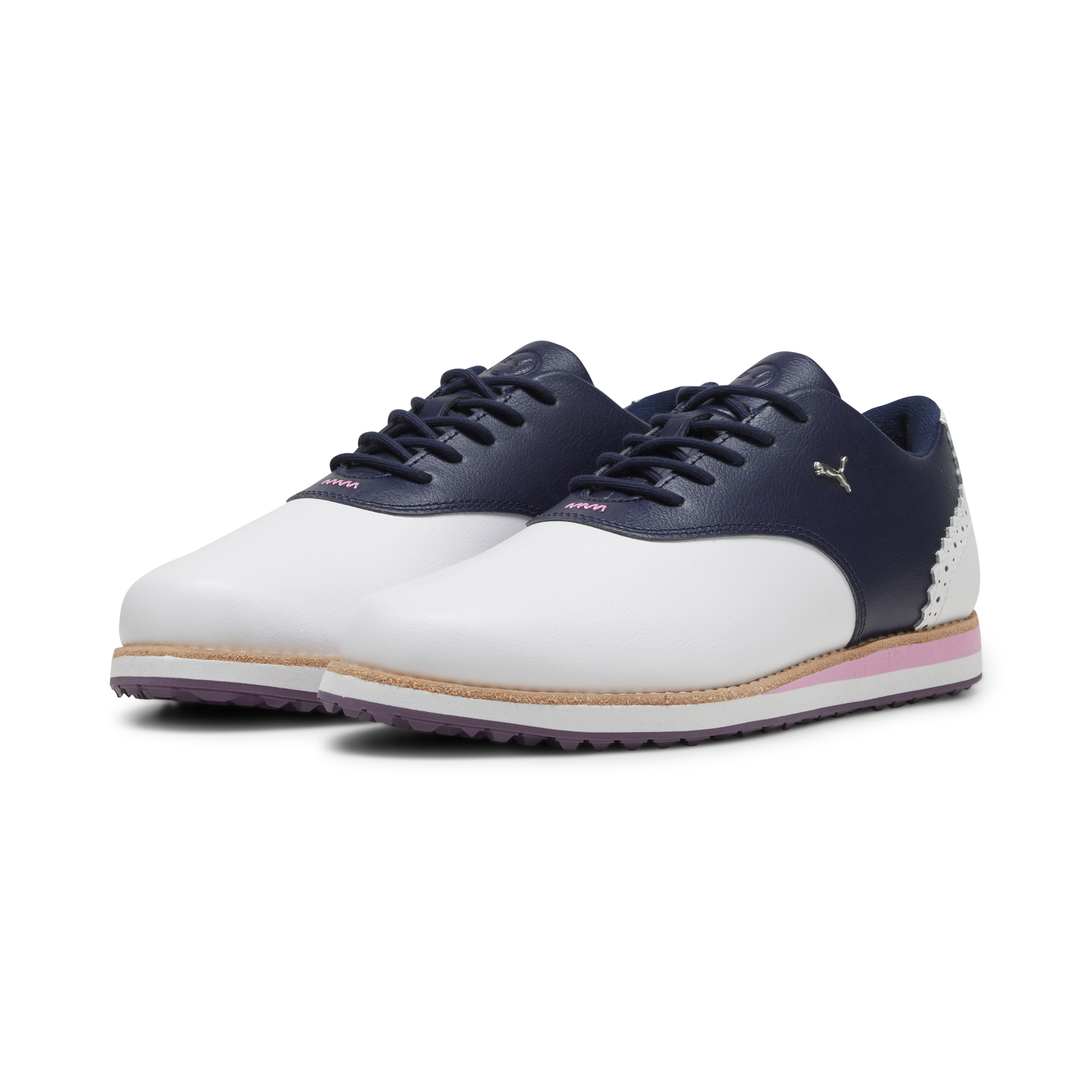 Puma Avant Golfschuh Damen