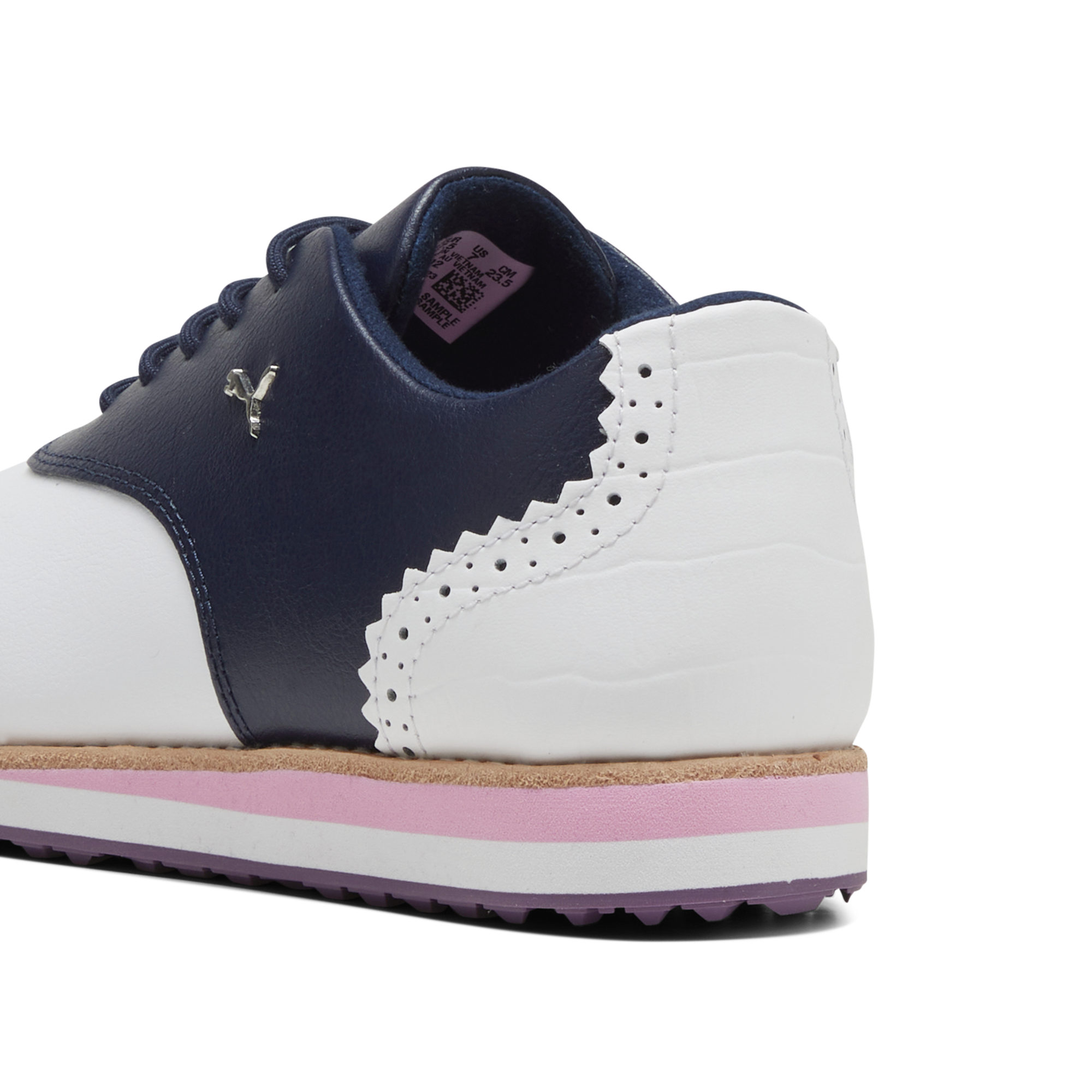 Puma Avant Golfschuh Damen