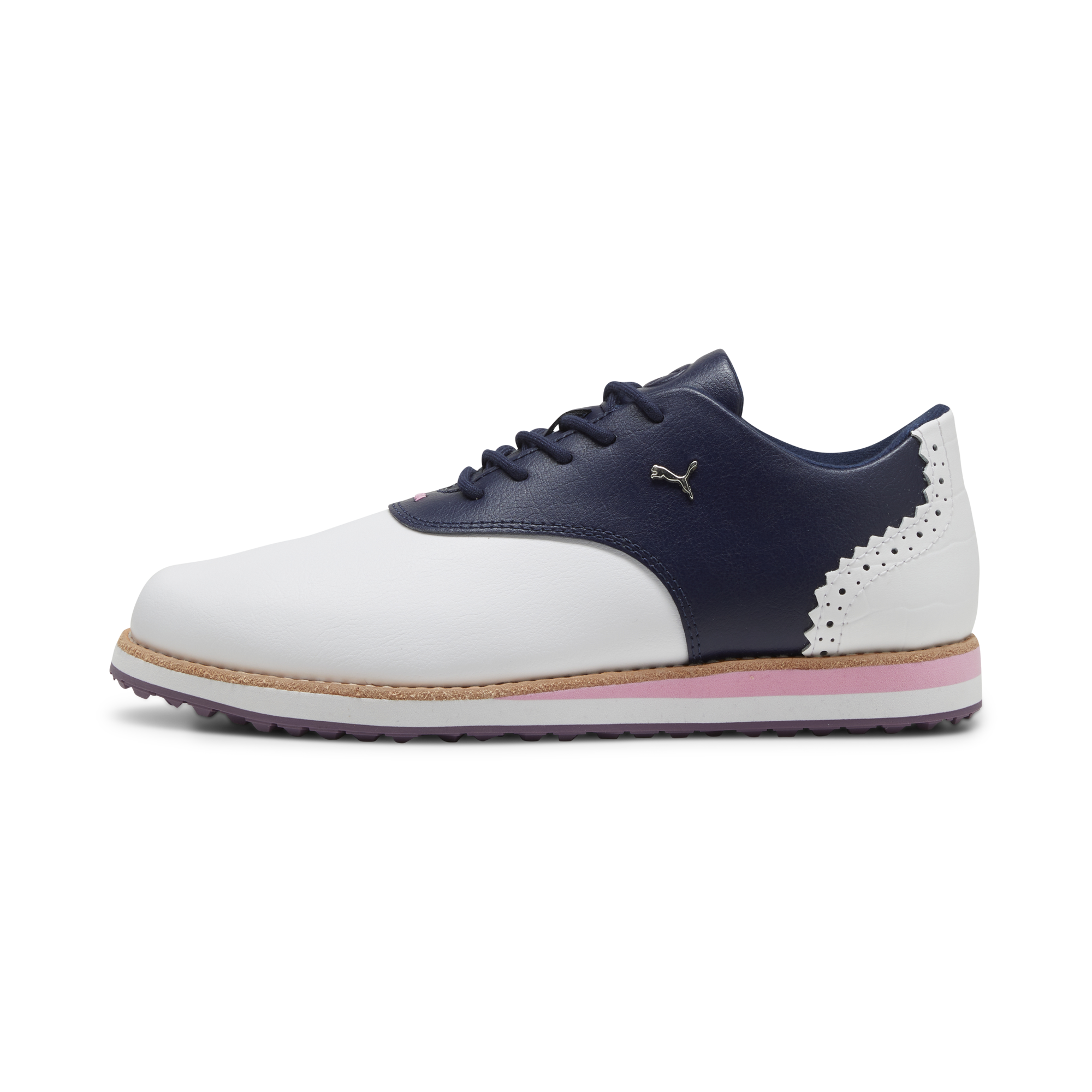 Puma Avant Golfschuh Damen