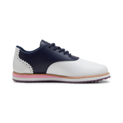 Puma Avant Golfschuh Damen