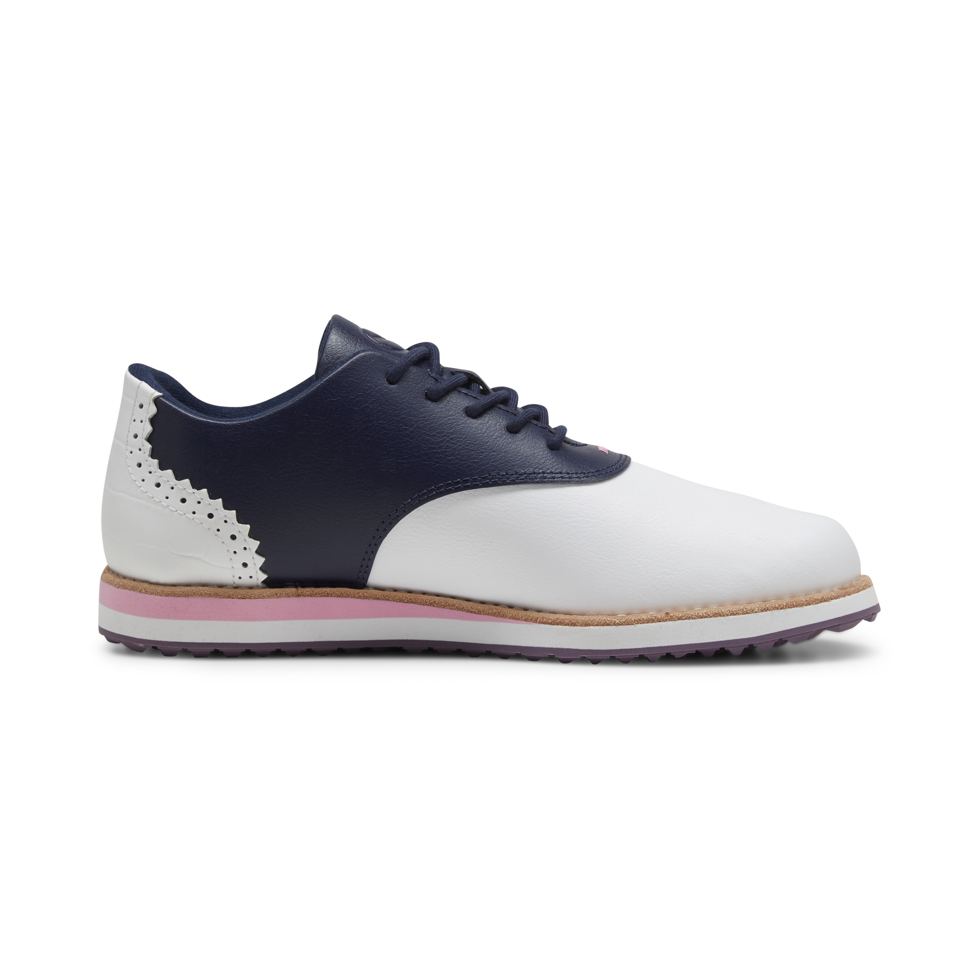 Puma Avant Golfschuh Damen