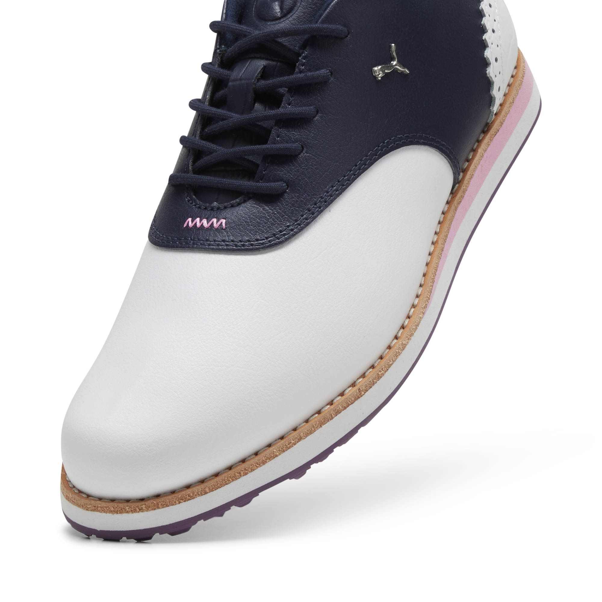 Puma Avant Golfschuh Damen