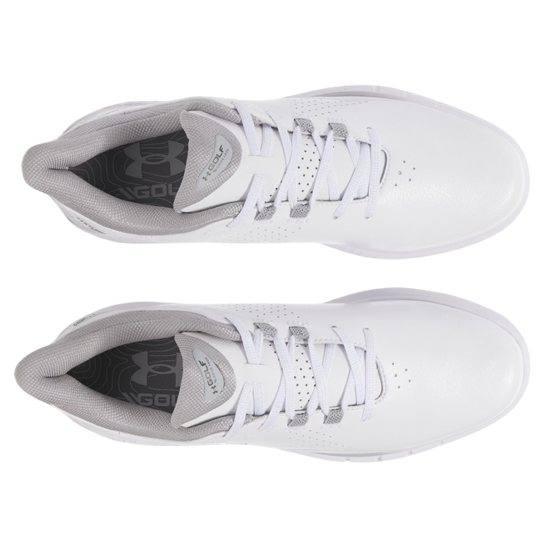 Under Armour Drive Fade SL Golfschuh Herren