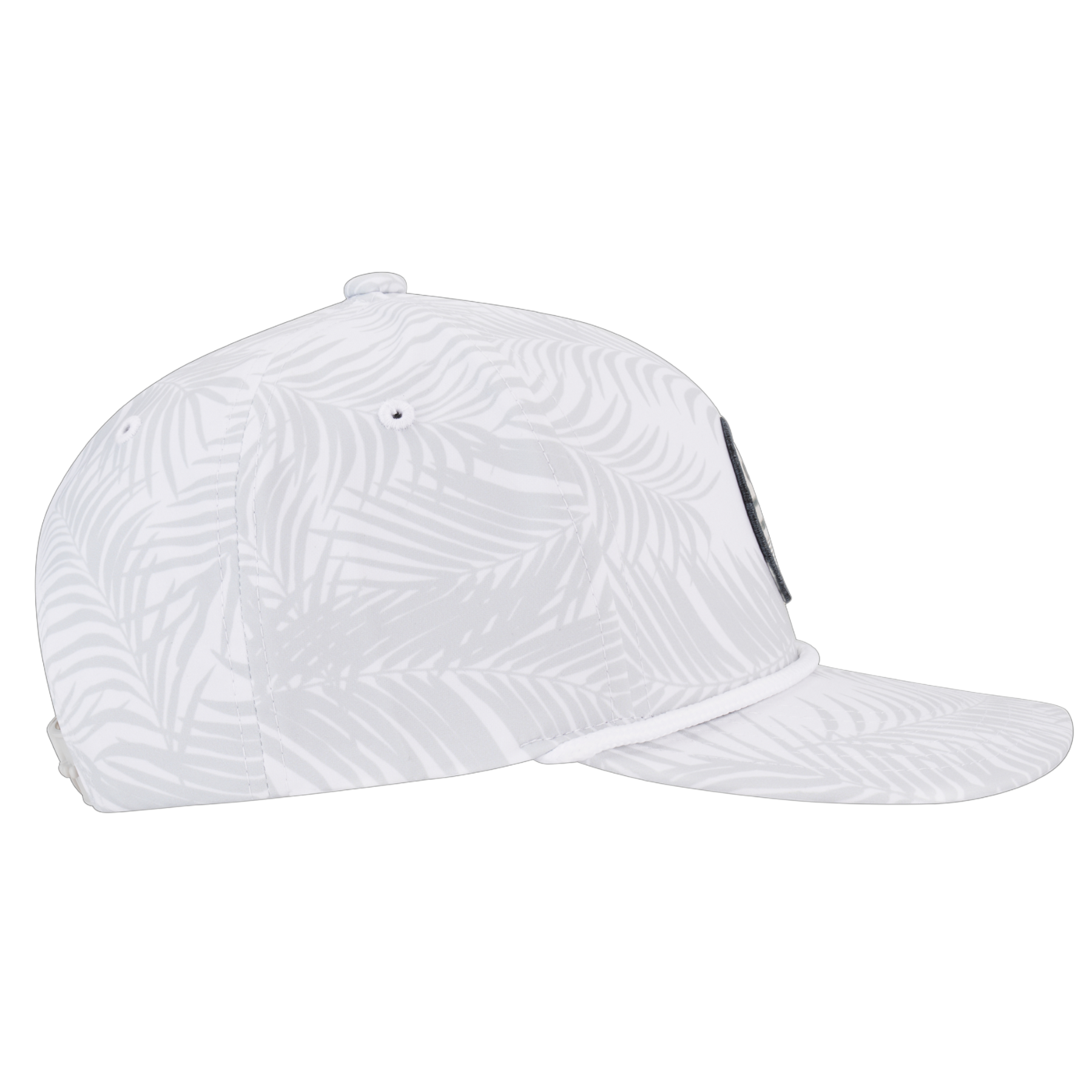 Callaway Bogey Free Cap Men