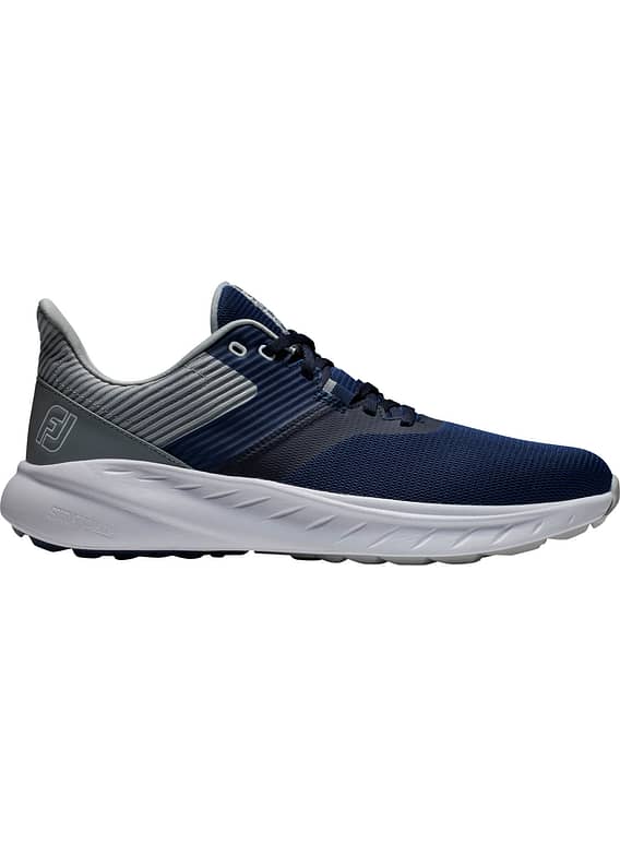Footjoy Flex Golfschuh Herren