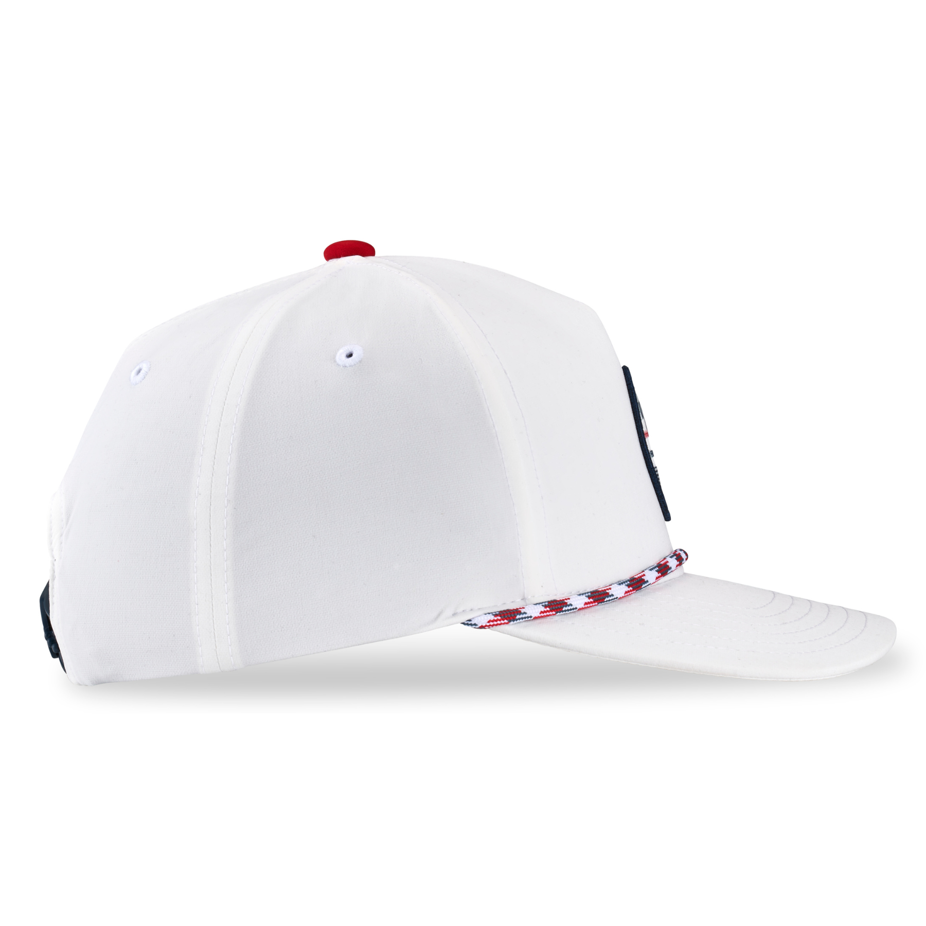 Callaway Bogey Free Cap Men