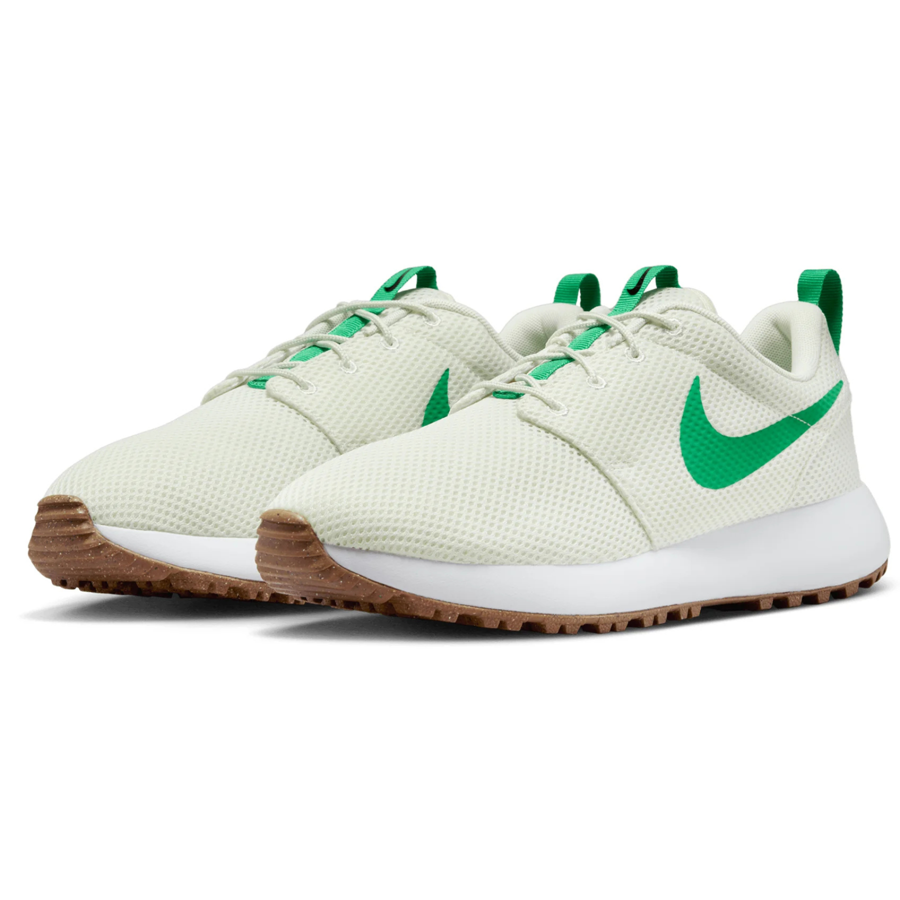 Nike Roshe G Next Nature Golfschuh Herren
