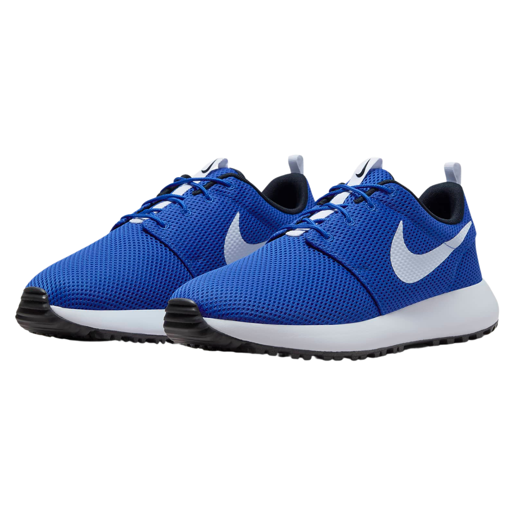 Nike Roshe G Next Nature Golfschuh Herren