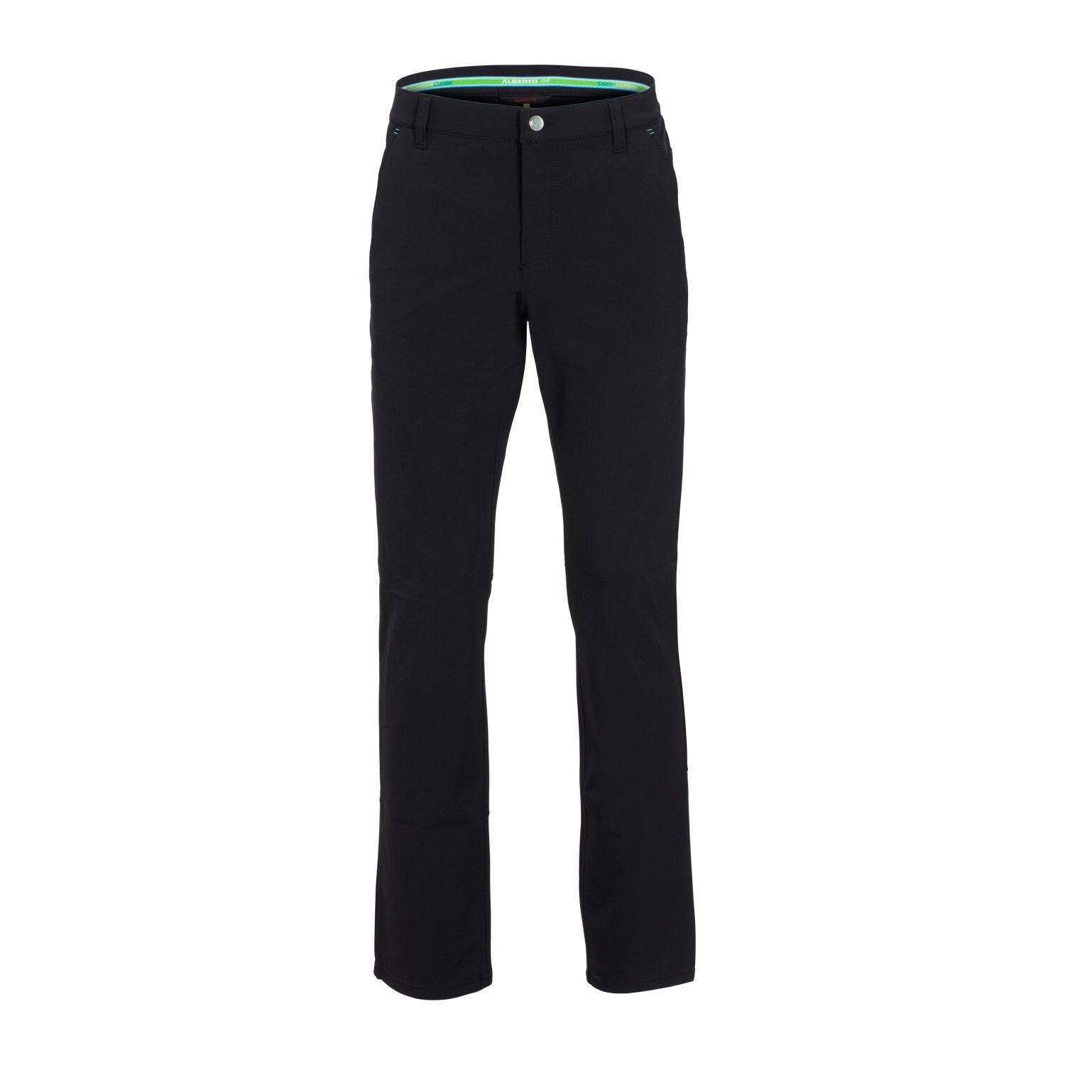 Alberto ROOKIE-Y-9 - 360° Performance WR Golfhose Junior
