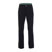 Alberto ROOKIE-Y-9 - 360° Performance WR Golfhose Junior