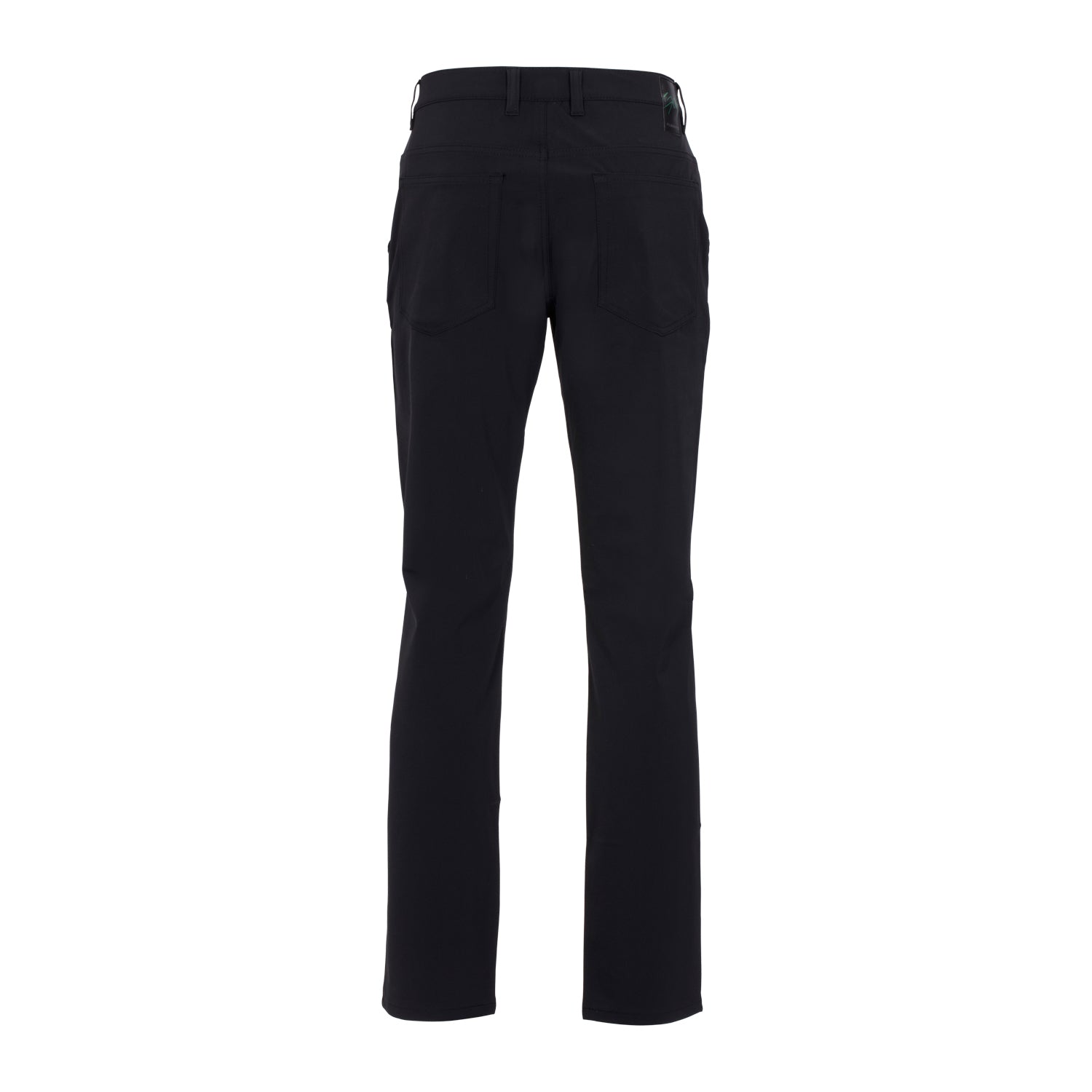 Alberto ROOKIE 3xDry Hose Herren