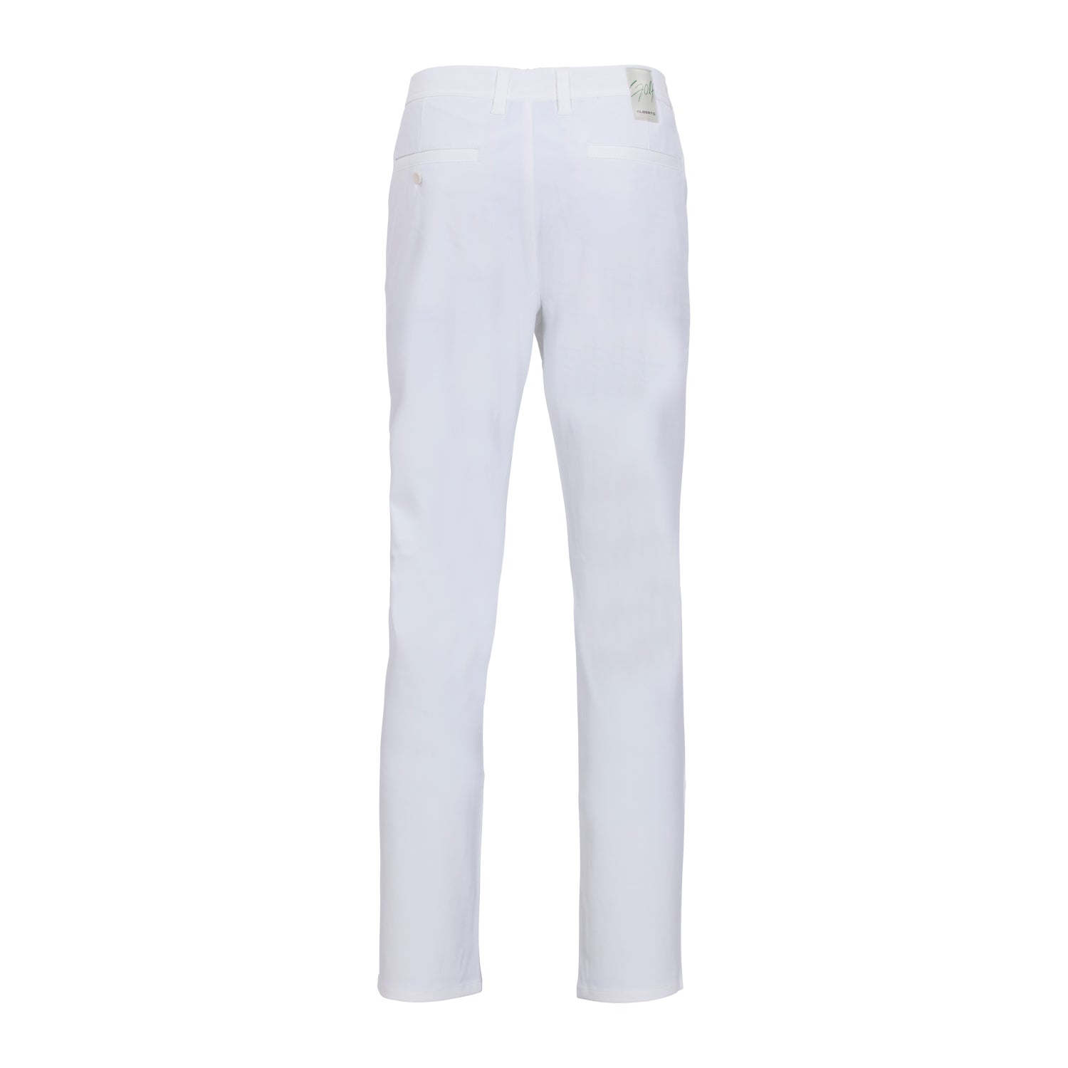 Alberto ROOKIE 3xDry Hose Herren