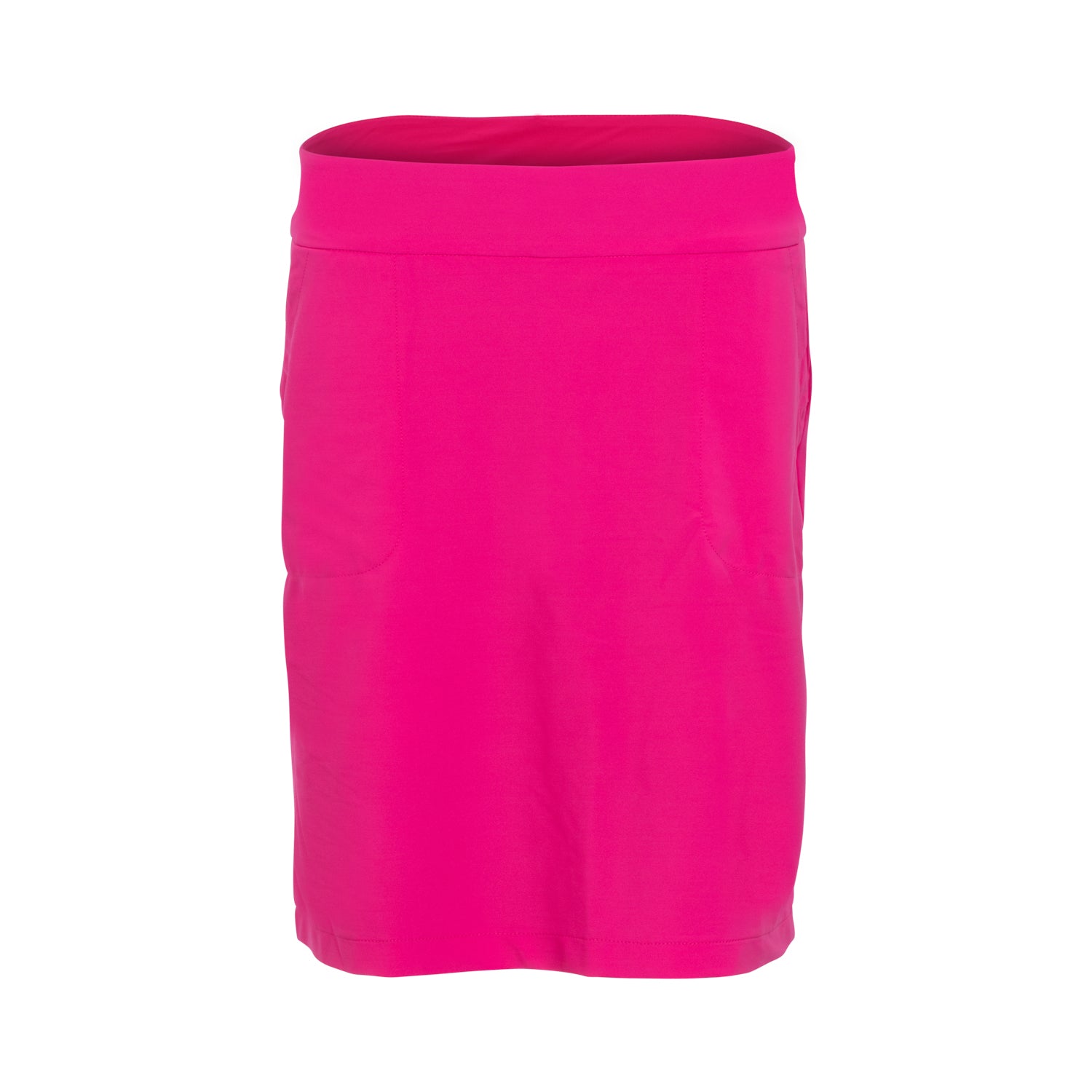 Alberto LISSY - SuperJersey Rock Damen