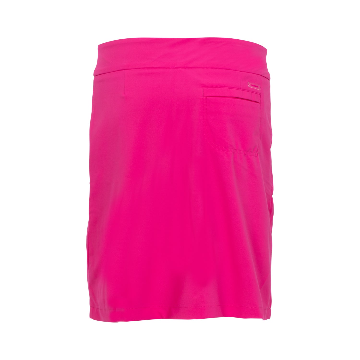 Alberto LISSY - SuperJersey Rock Damen