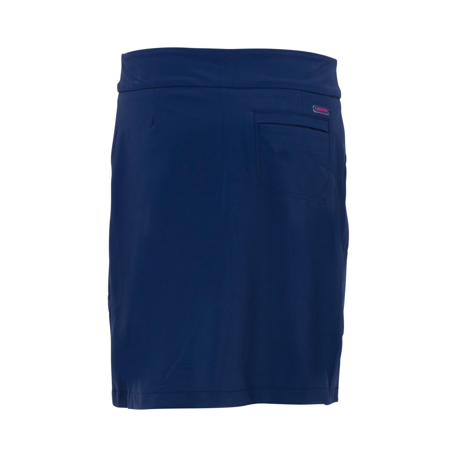Alberto LISSY - SuperJersey Rock Damen