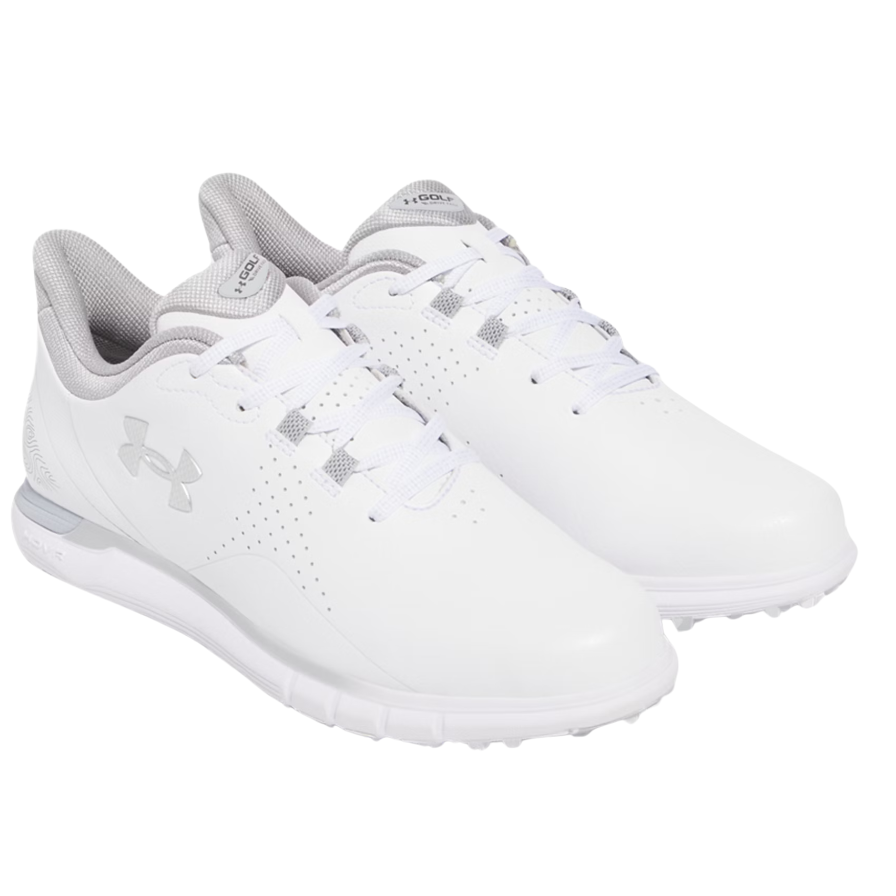 Under Armour Drive Fade SL Golfschuh Herren