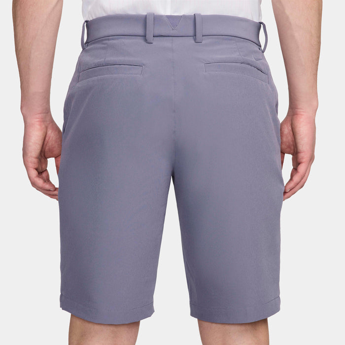 Nike Dri-FIT Shorts Herren