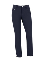 Alberto JANA-CR-B - 3xDRY® Cooler Golfhose Damen