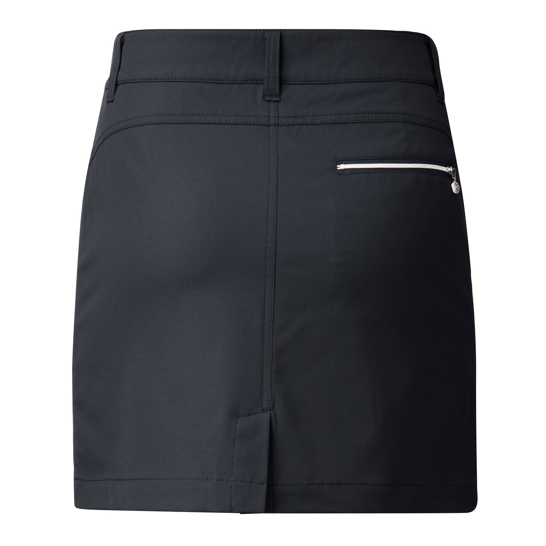 Dailysports GLAM Skort 52 Damen