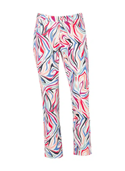 Alberto JANA-CR Women's Golf Trousers