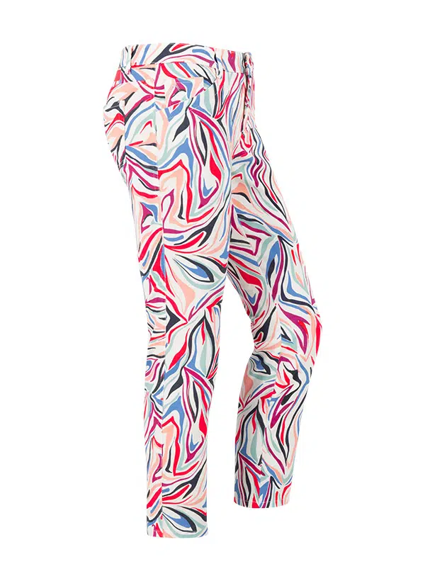 Alberto JANA-CR Women's Golf Trousers
