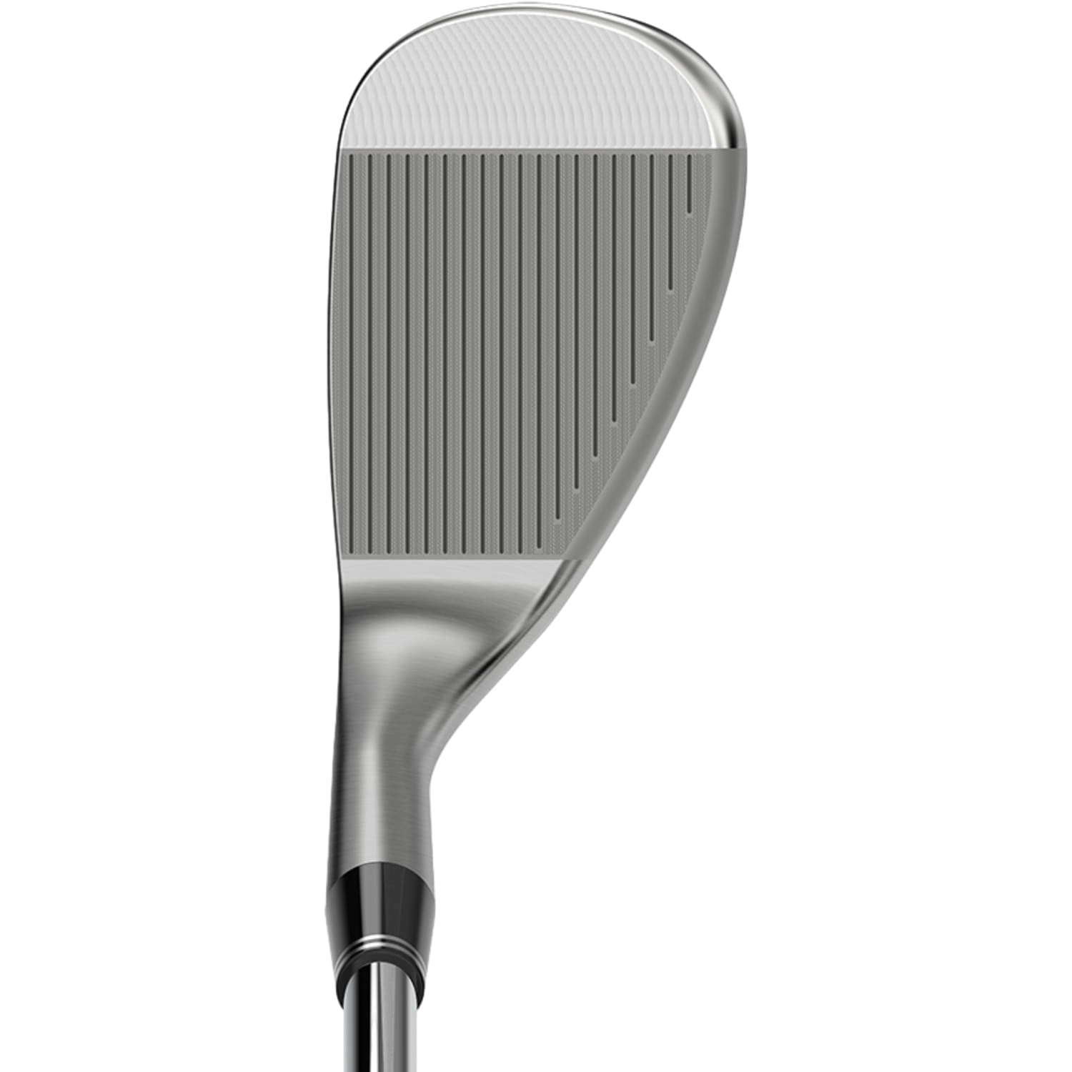 Cleveland RTZ Wedge