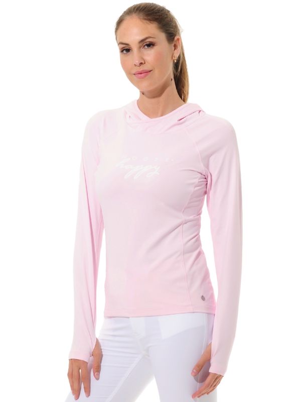 MDC Sweater Damen
