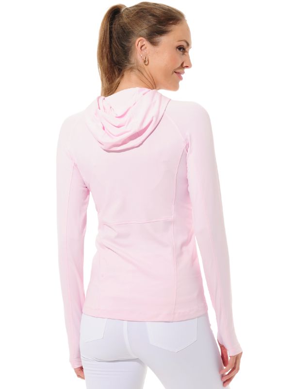 MDC Sweater Damen