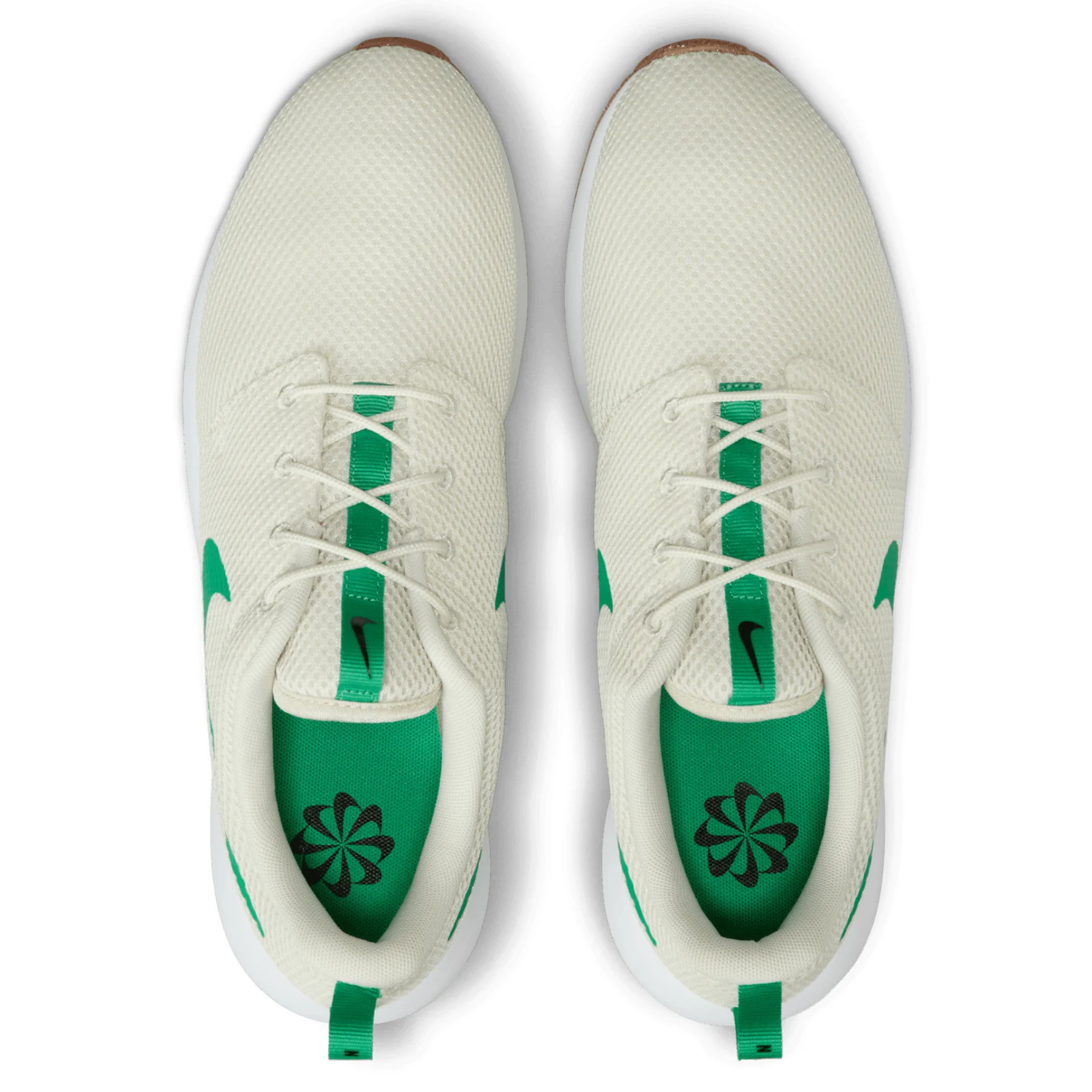 Nike Roshe G Next Nature Golfschuh Herren