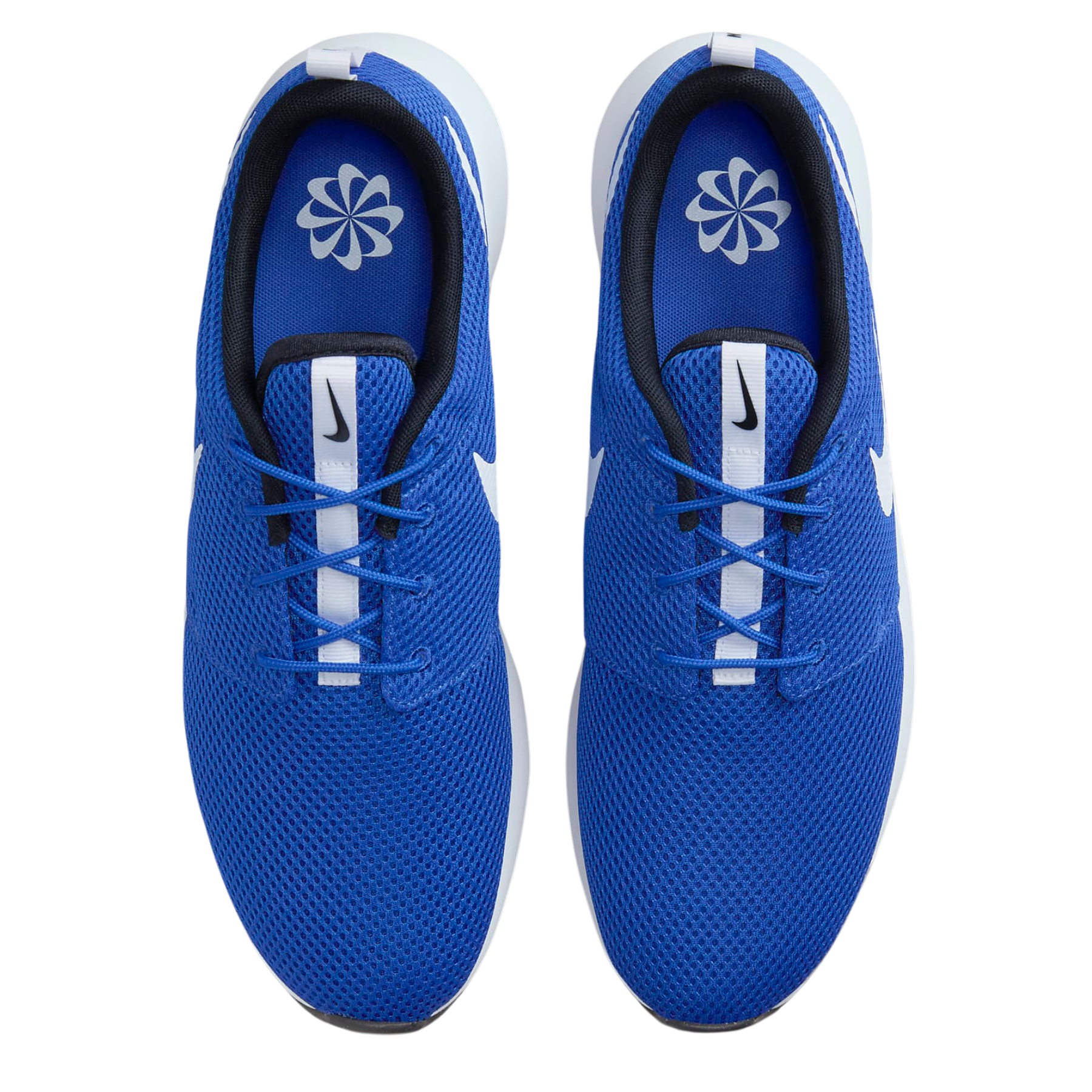 Nike Roshe G Next Nature Golfschuh Herren