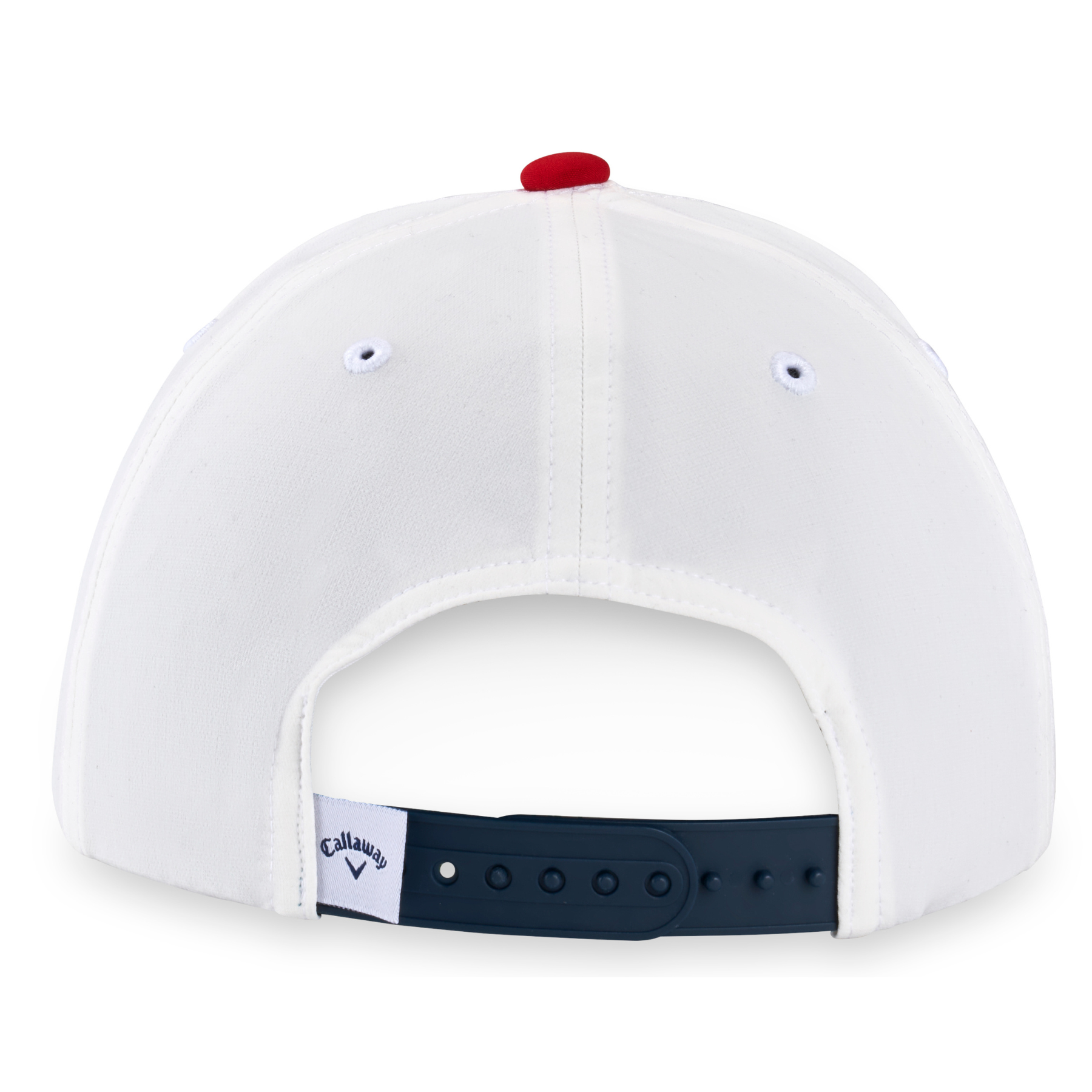 Callaway Bogey Free Cap Men