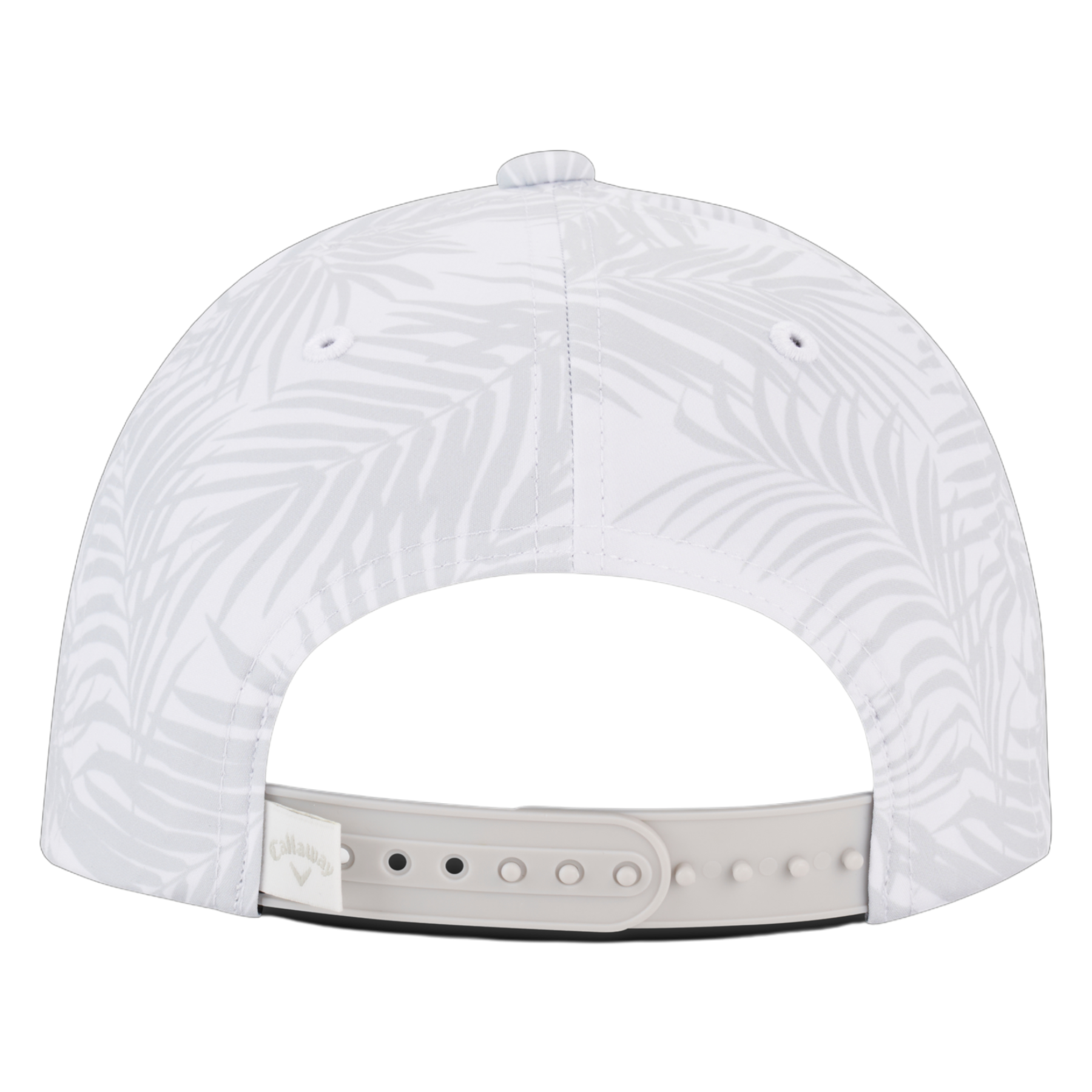Callaway Bogey Free Cap Men