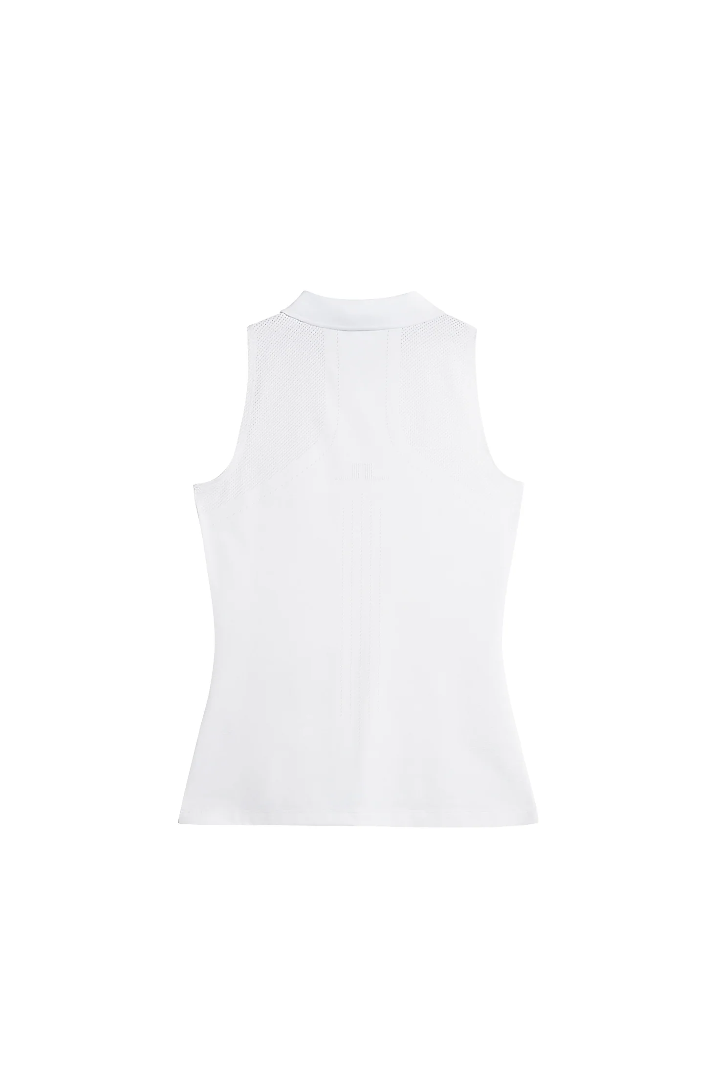 J.Lindeberg Leylo Sleeveless Top Damen