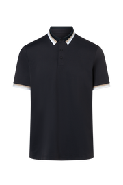 Bogner ARIK Polo Herren