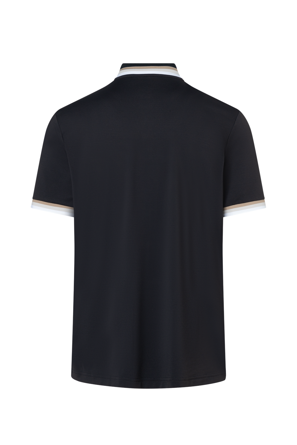 Bogner ARIK Polo Herren