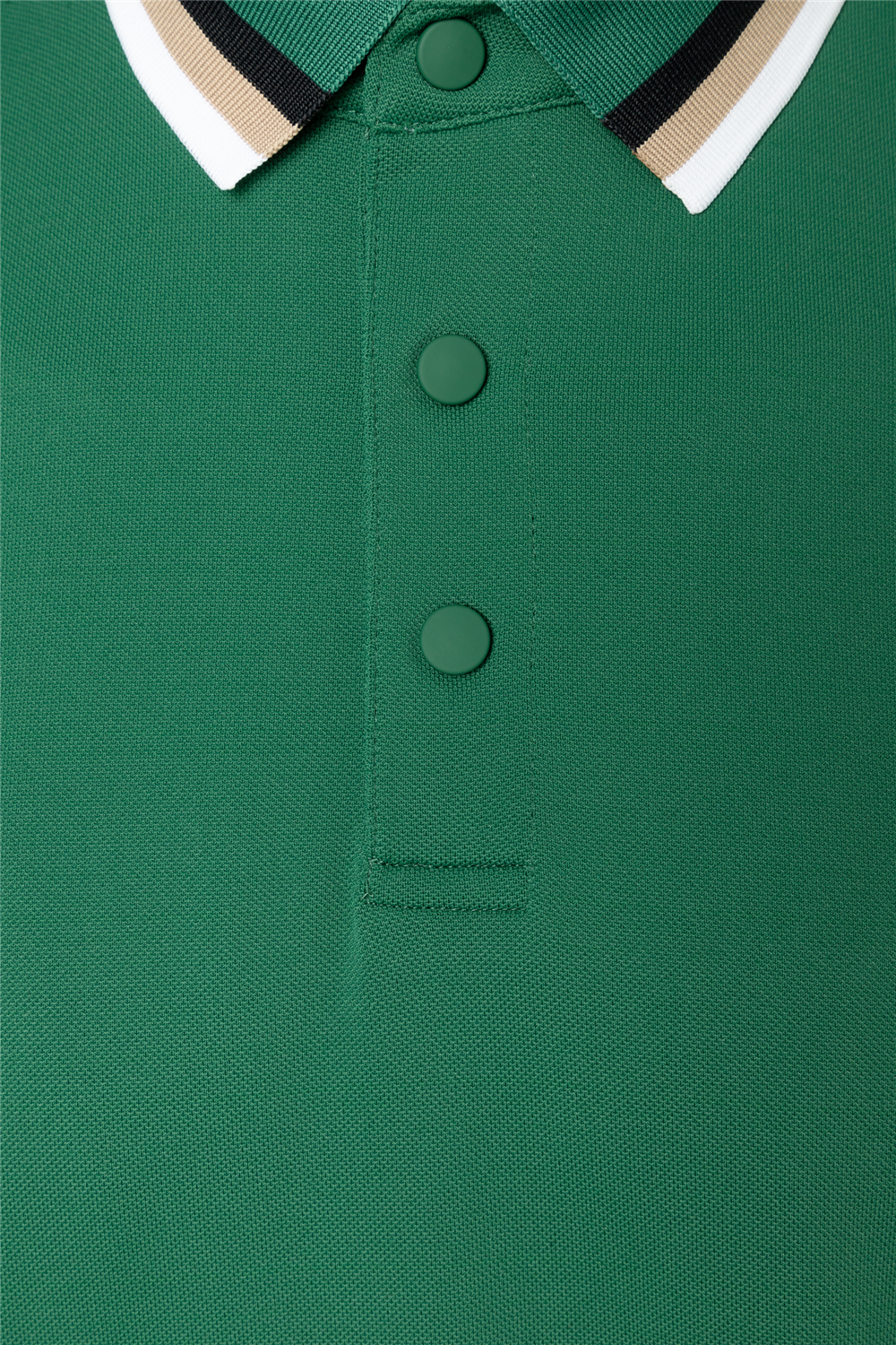 Bogner ARIK Polo Herren