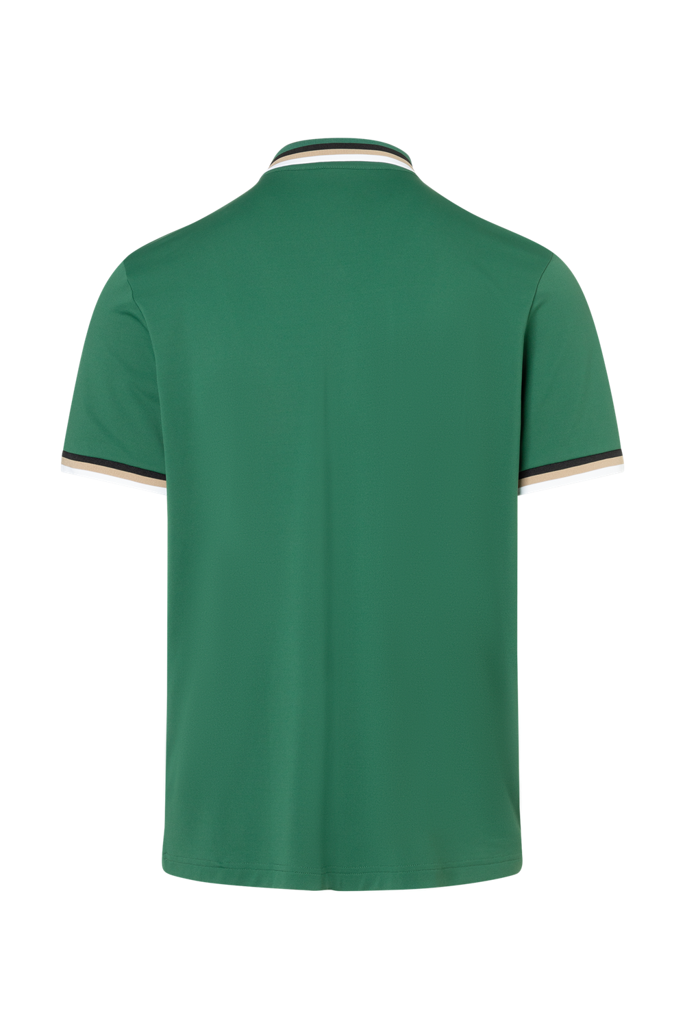 Bogner ARIK Polo Herren