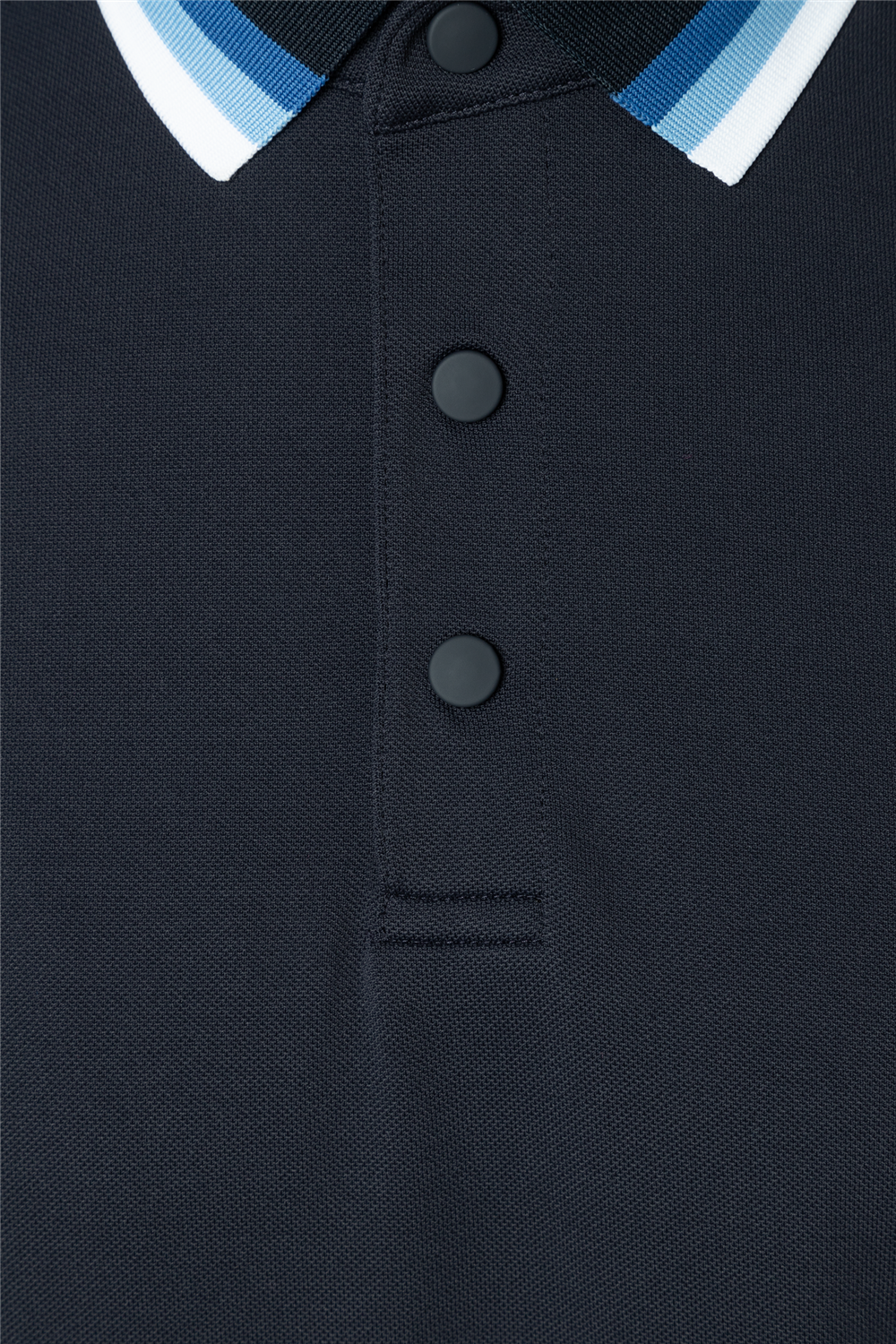 Bogner ARIK Polo Herren